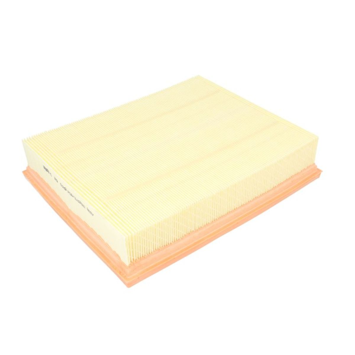 Mann-Filter Filtro De Aire C 29 029