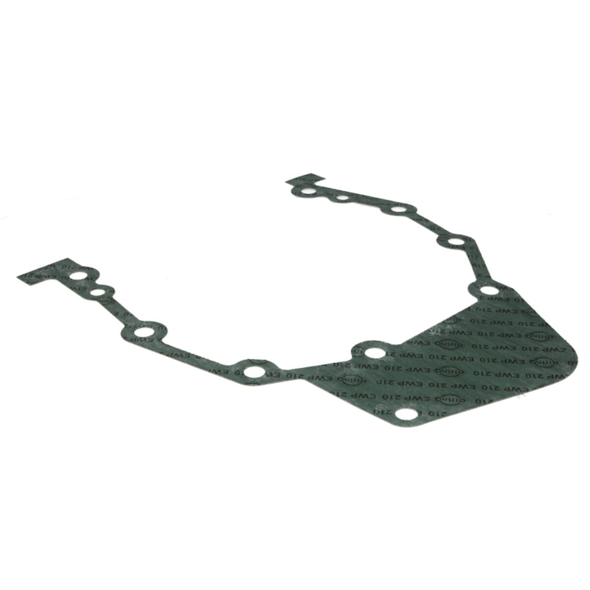 Image of Pakking