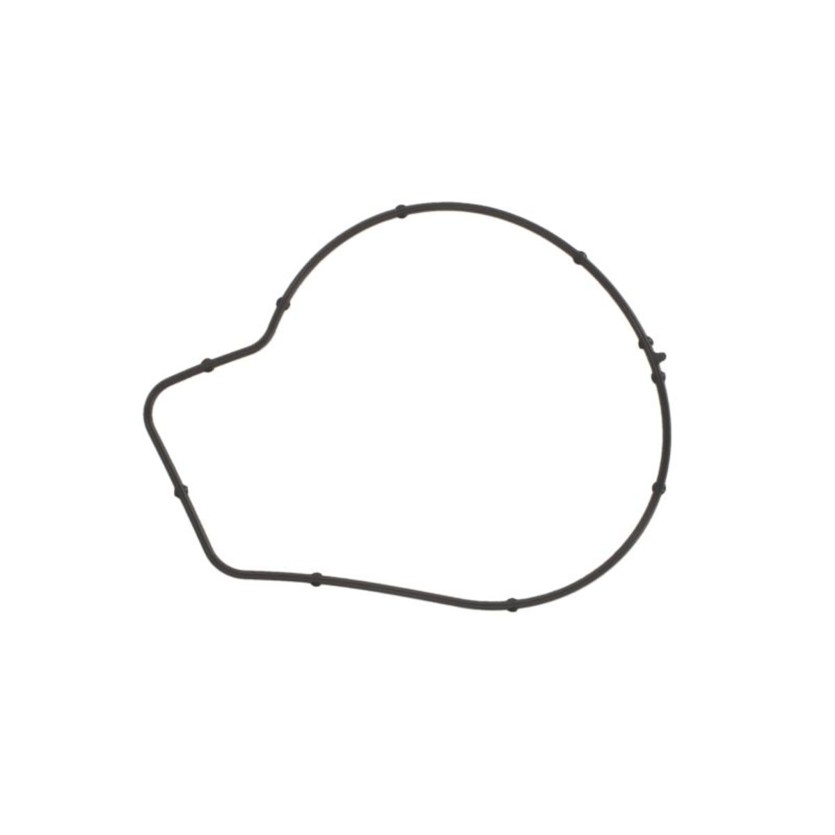 Image of Pakking, waterpomp