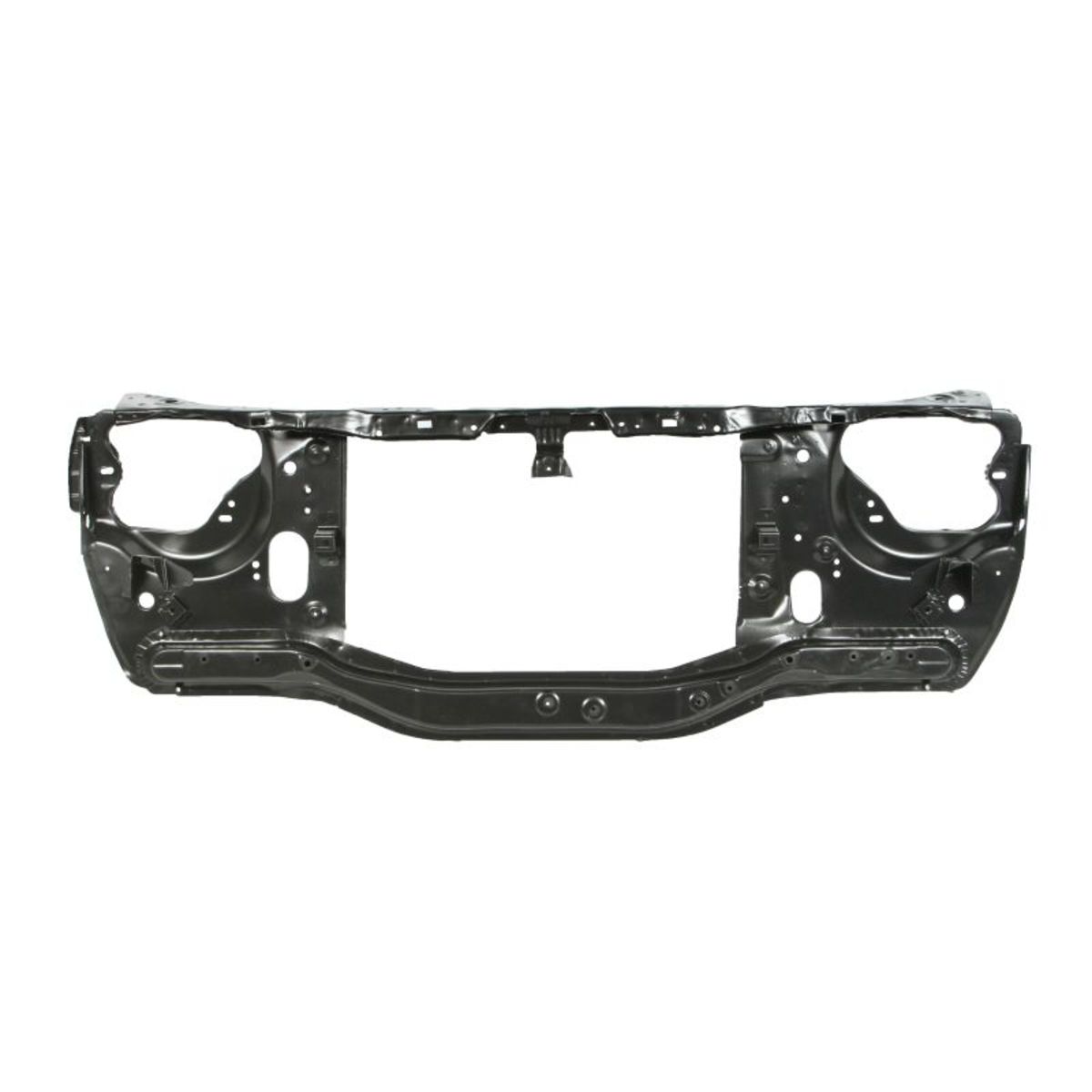 Blic Frontverkleidung 6502-08-3782200P Mb8153220