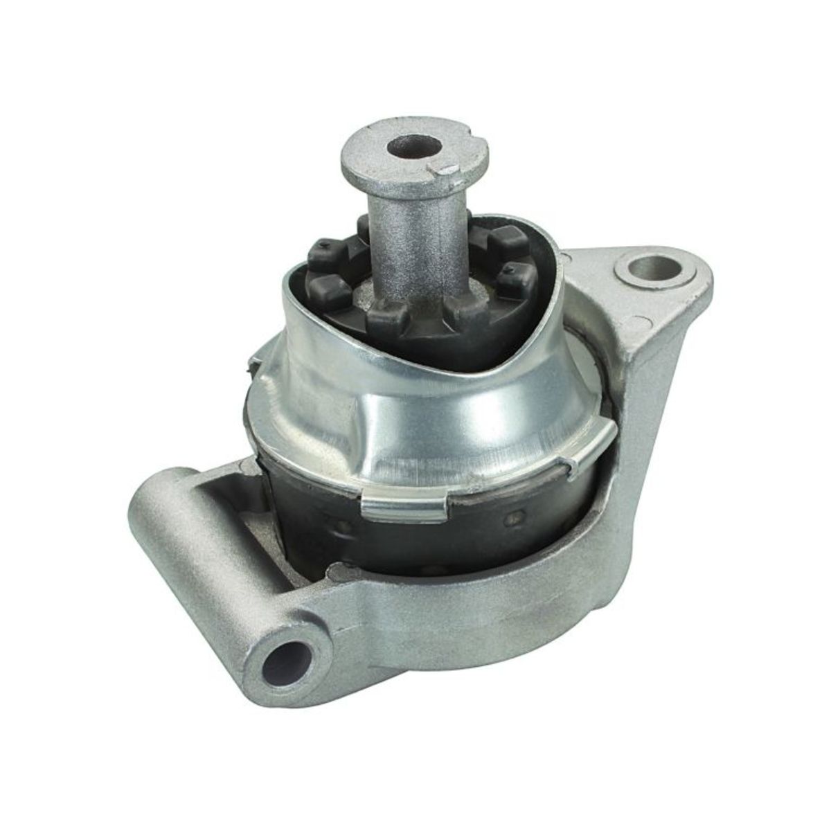 Meyle Supporto Motore 614 568 0009