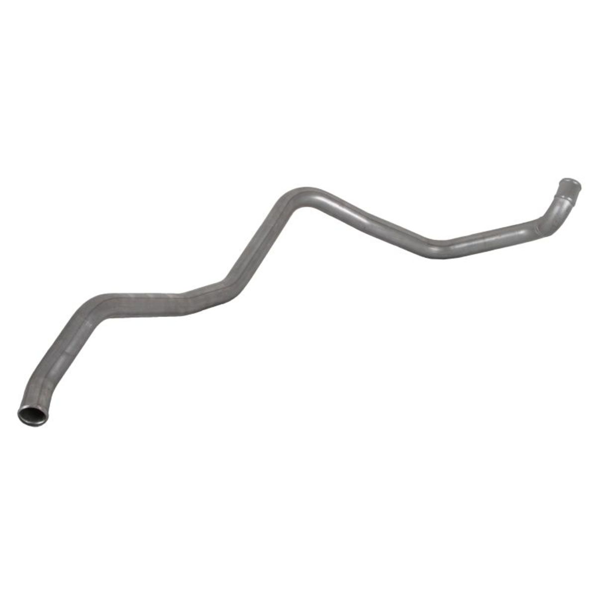 Image of Koelpijp, metaal  71008DF