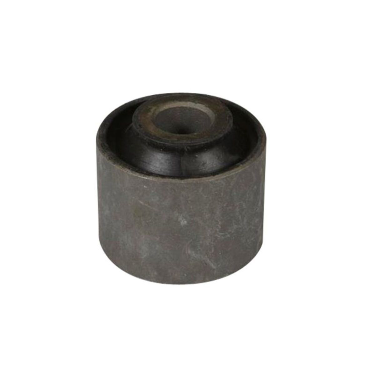 Image of Voorste draagarm silentblock
