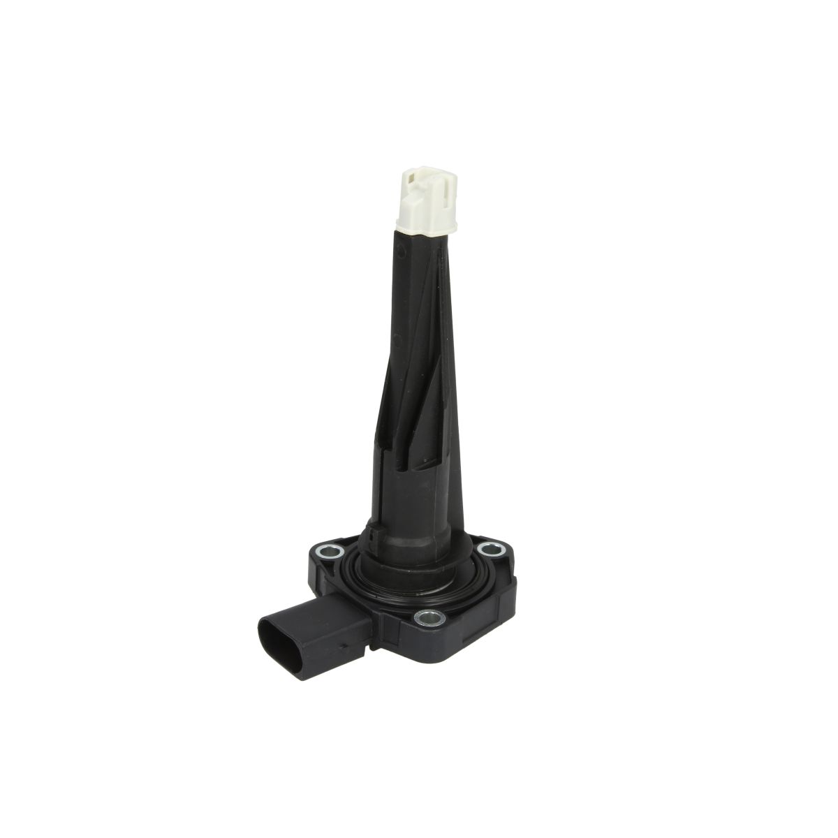 Sensor, motoroliepeil