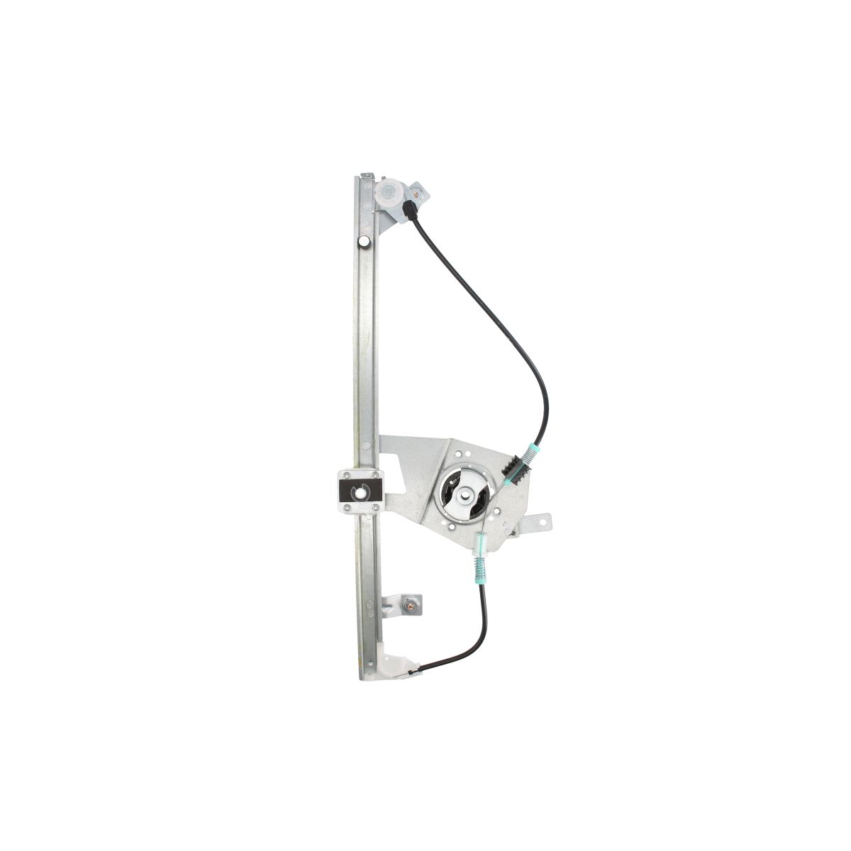 Alzacristalli BLIC 6060-00-RE4577 sinistro