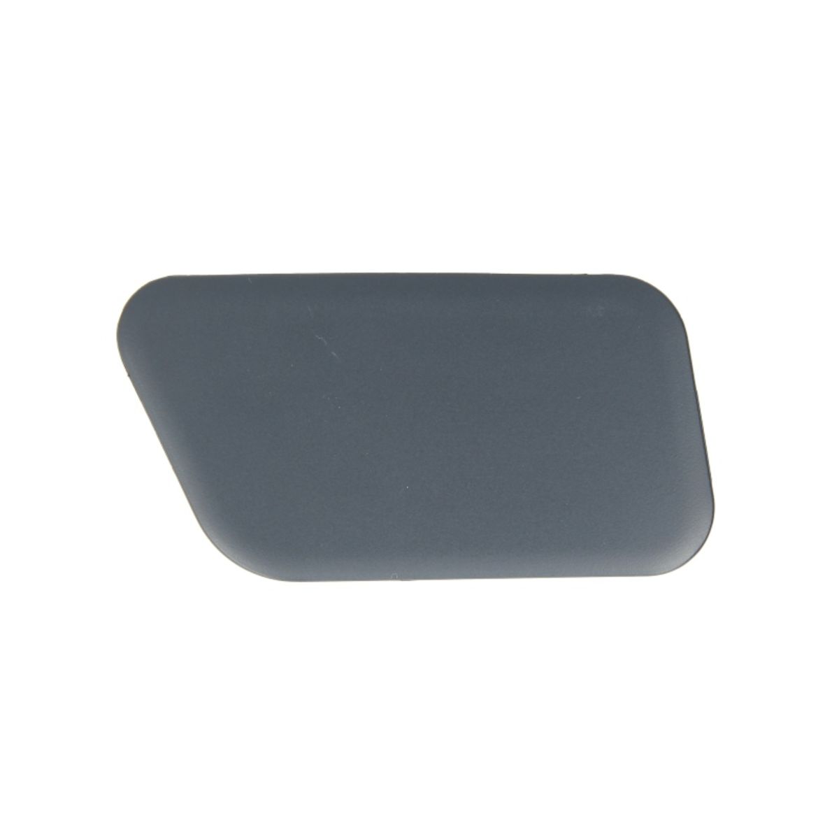 Blende, Stoßfänger BLIC 5513-00-0066926P Rechts