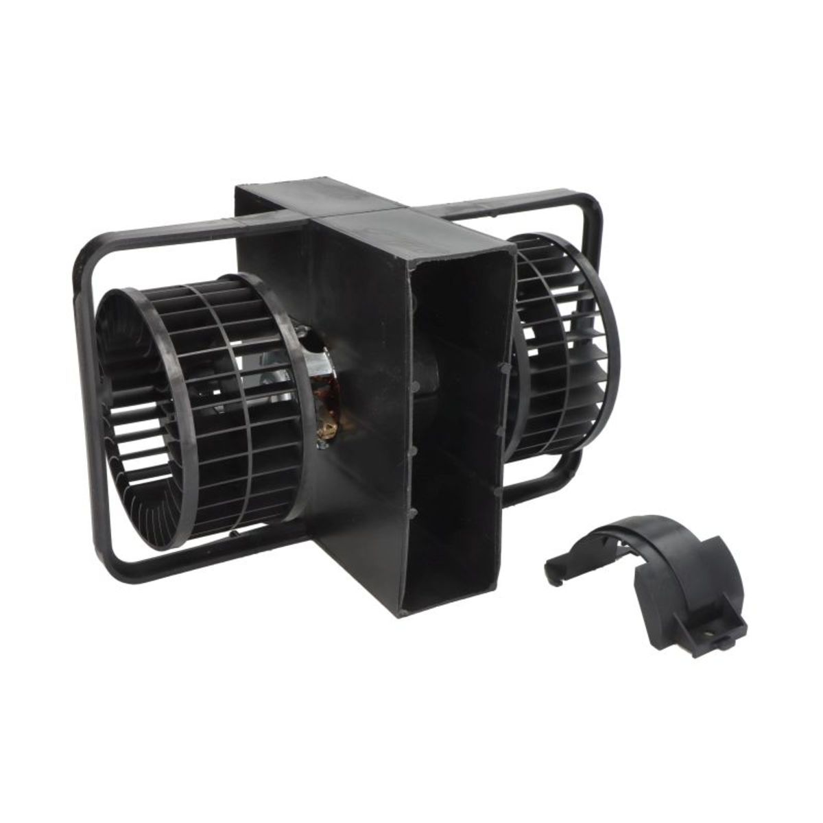 Nrf Interieurventilator 34564