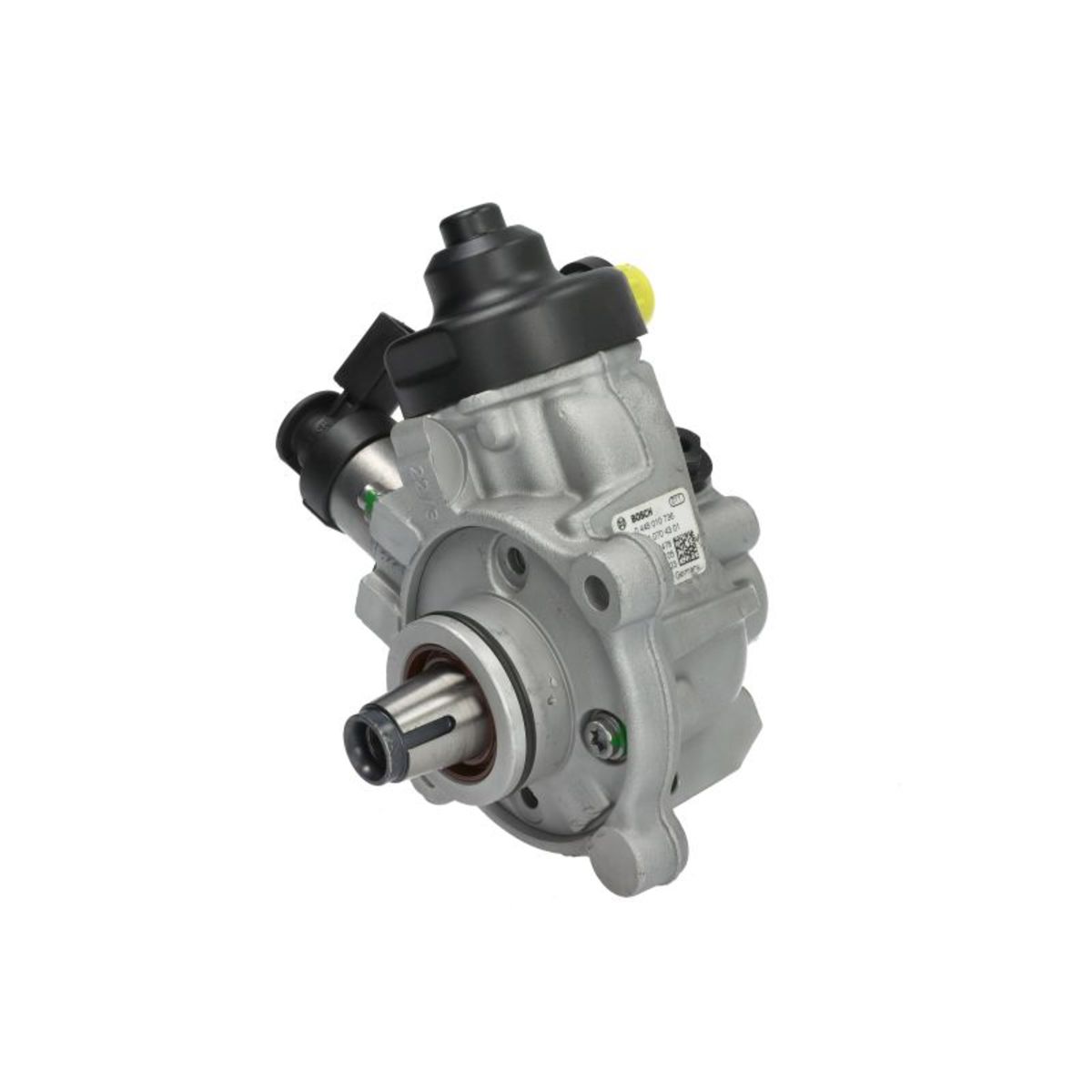 Common Rail Pumpe DAXTONE DTX3093G