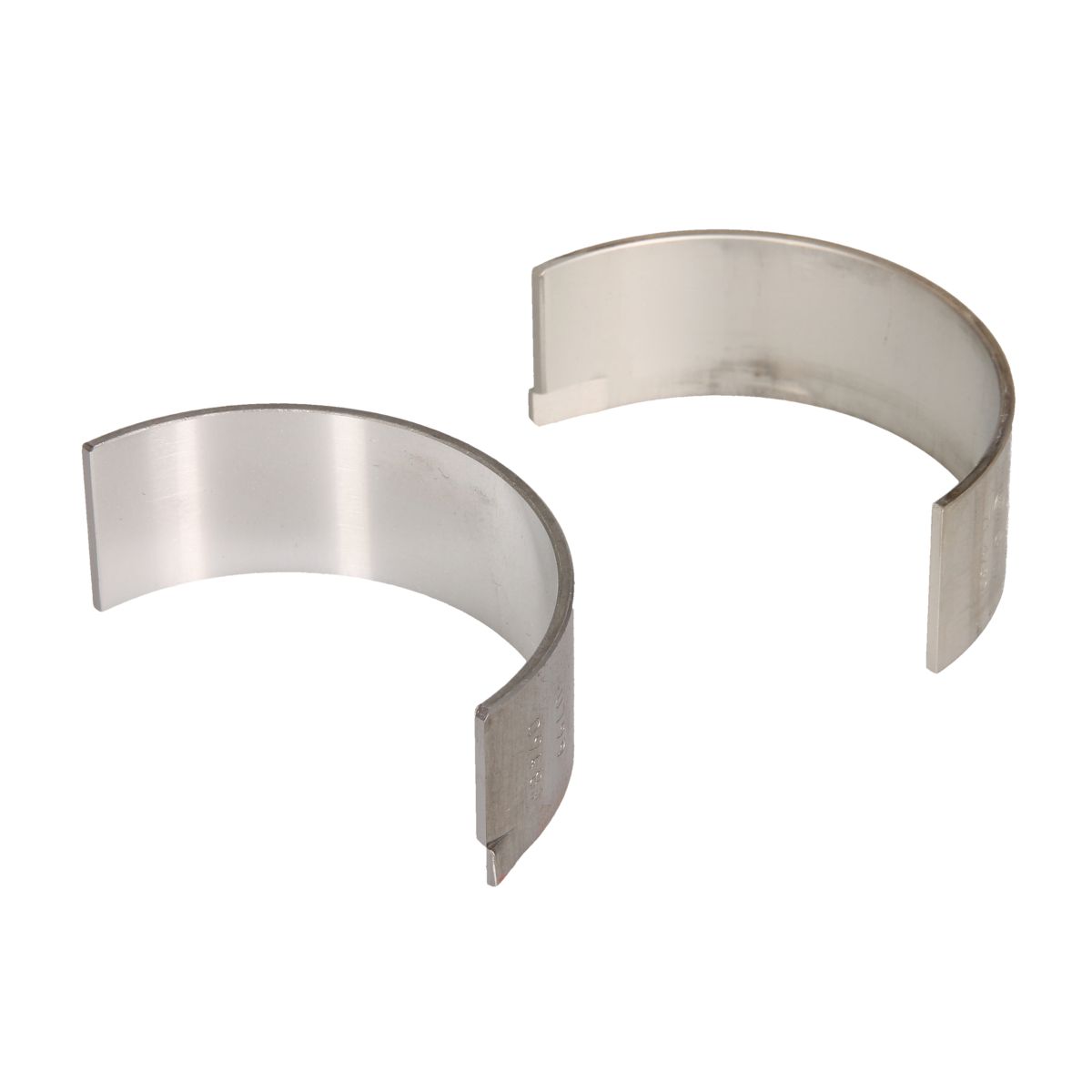 Cuscinetto della biella GLYCO 71-4780 STD