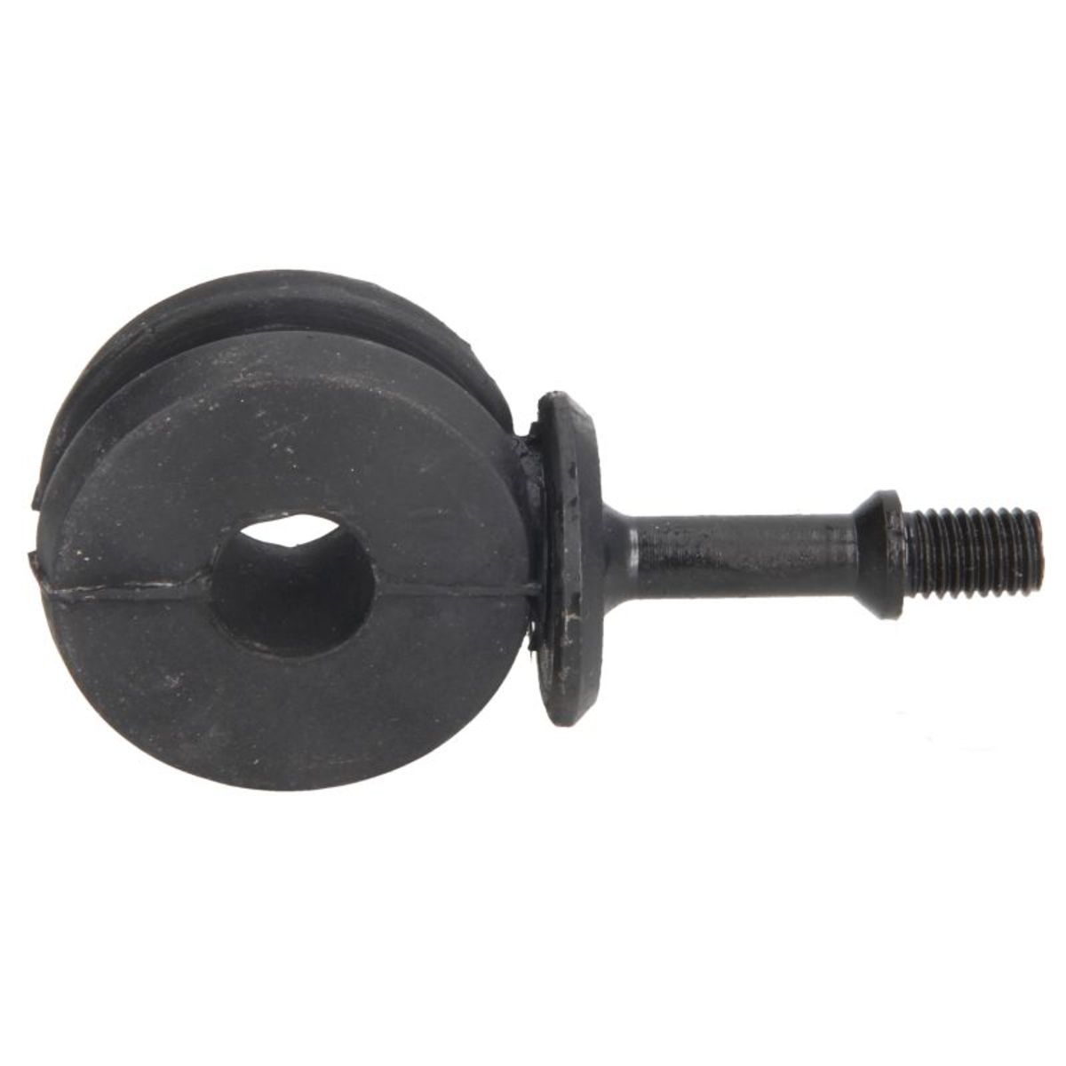 Image of Stabilisatorstang
