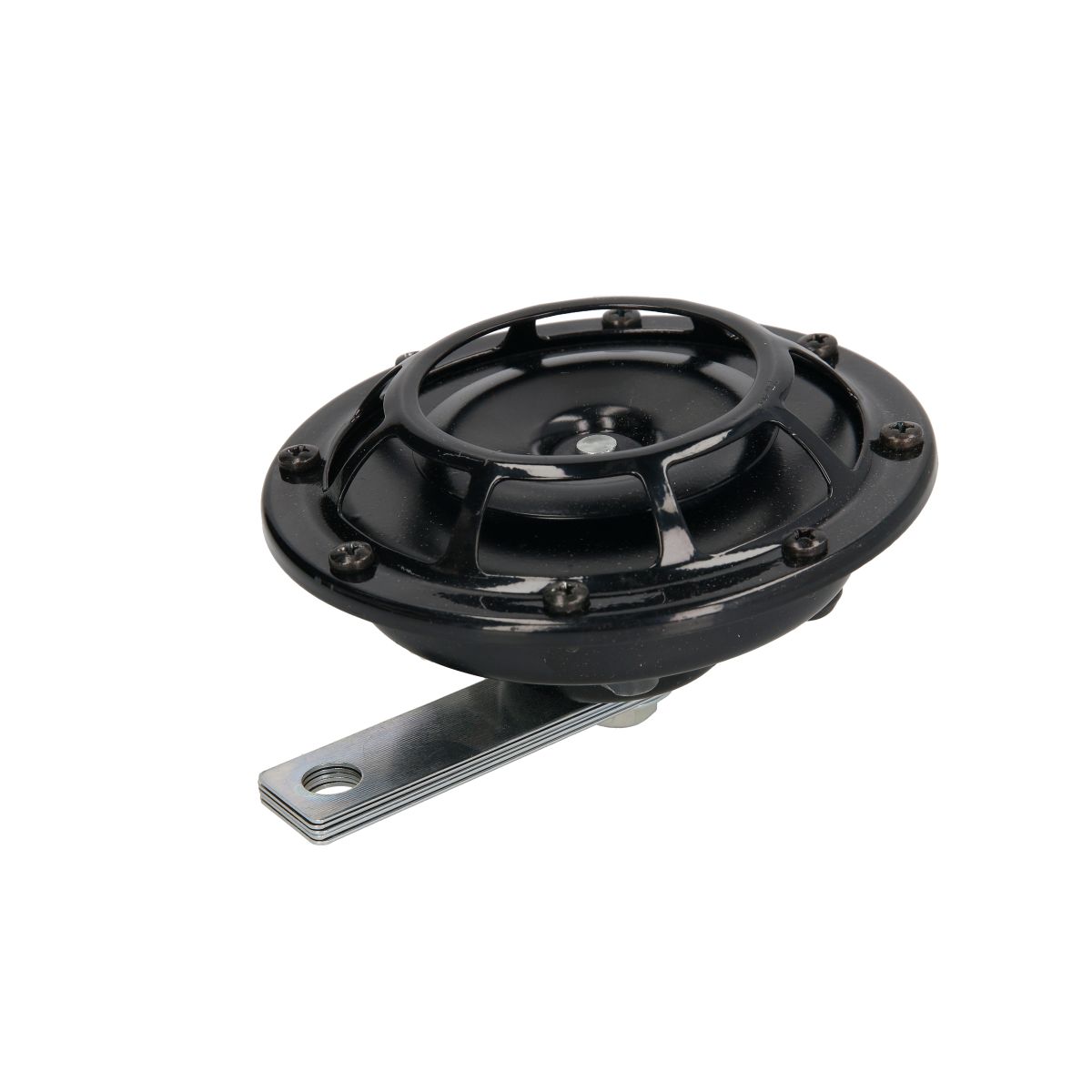 Clacson HELLA 3AF003 399-337