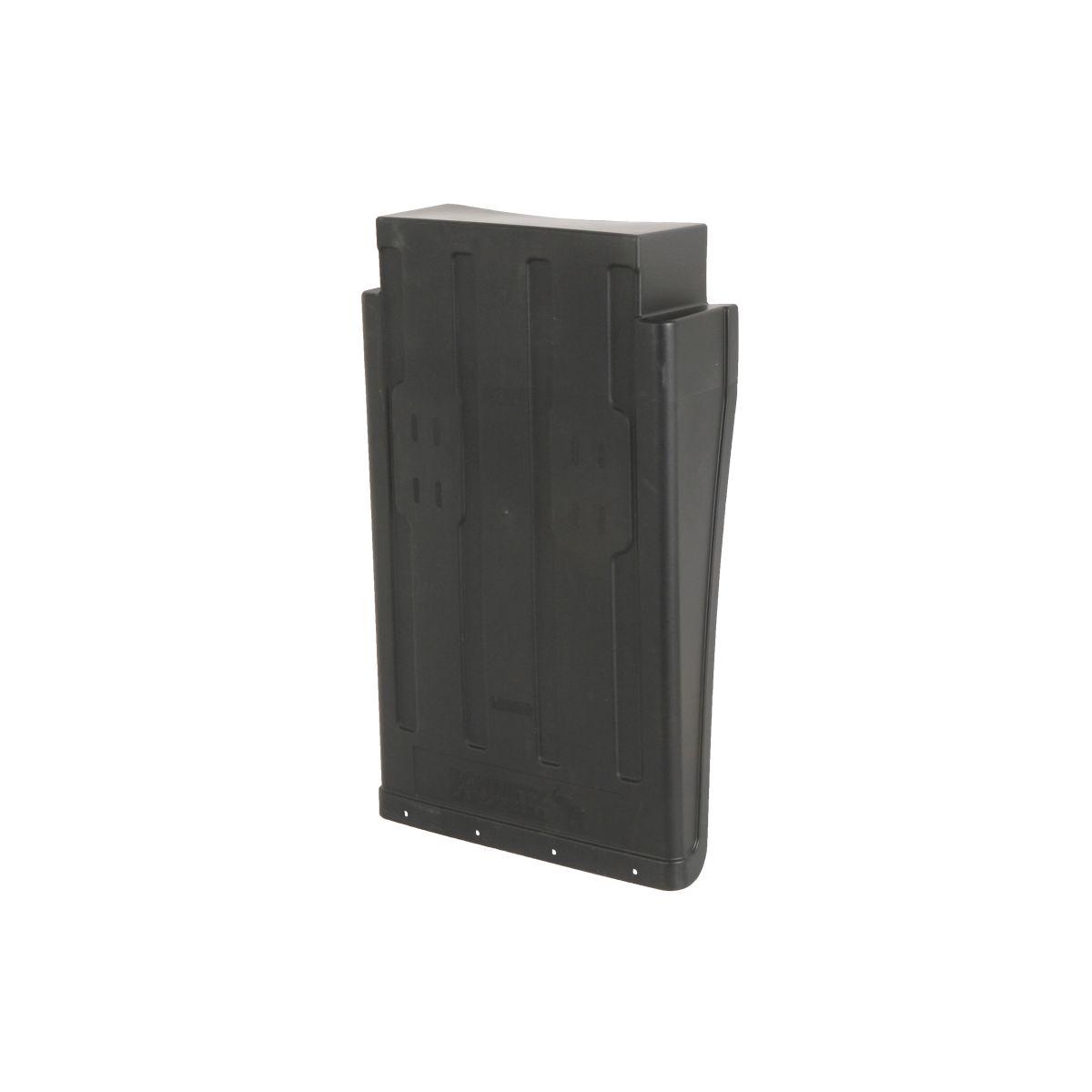 Image of Achterspatbord
