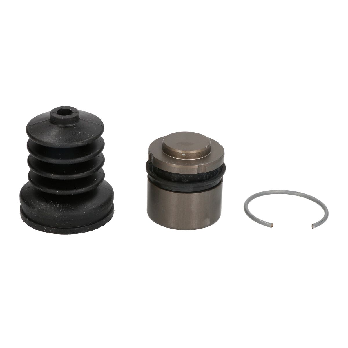 Image of Reparatieset, hulpcilinder