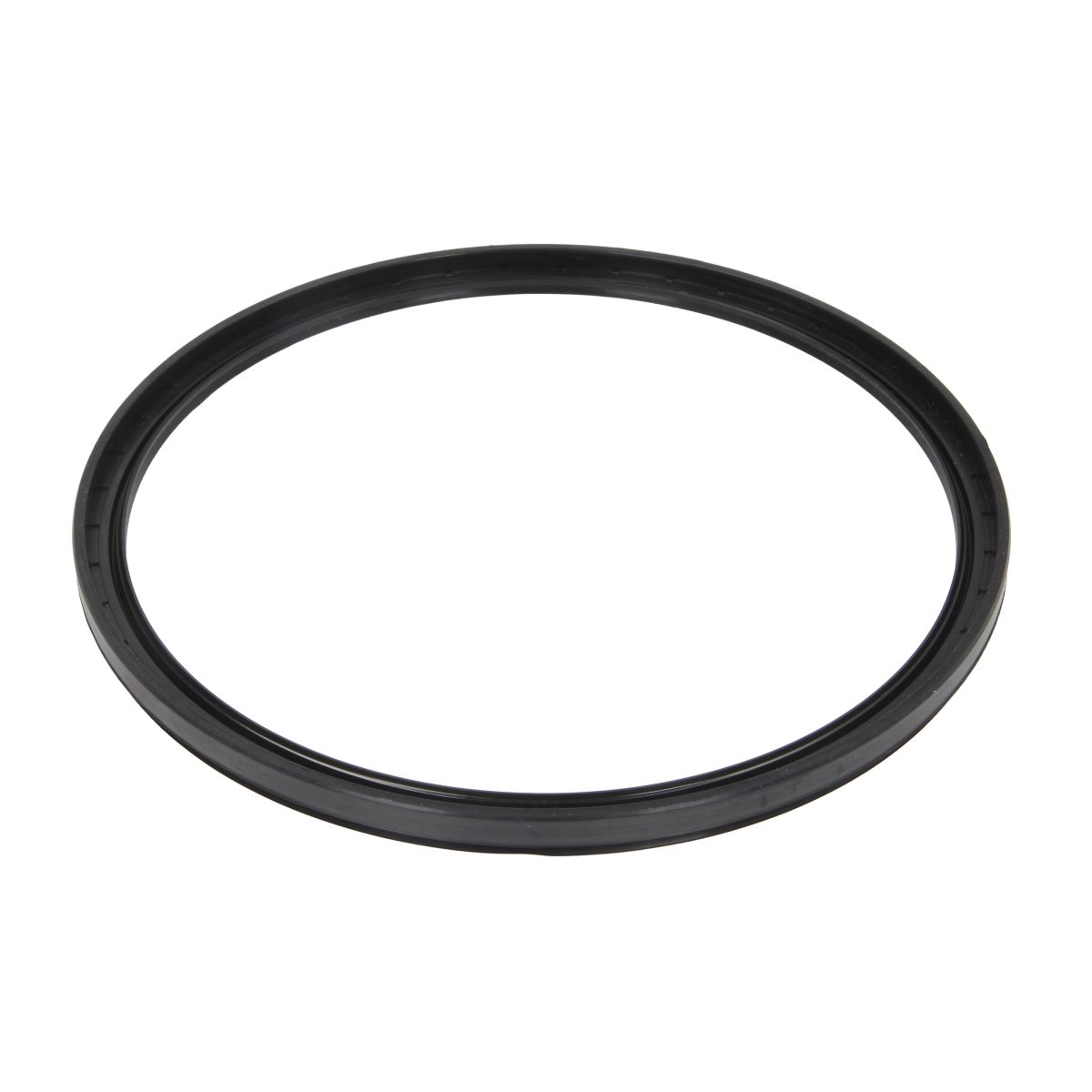 Image of Reparatieset voor hydraulisch systeem