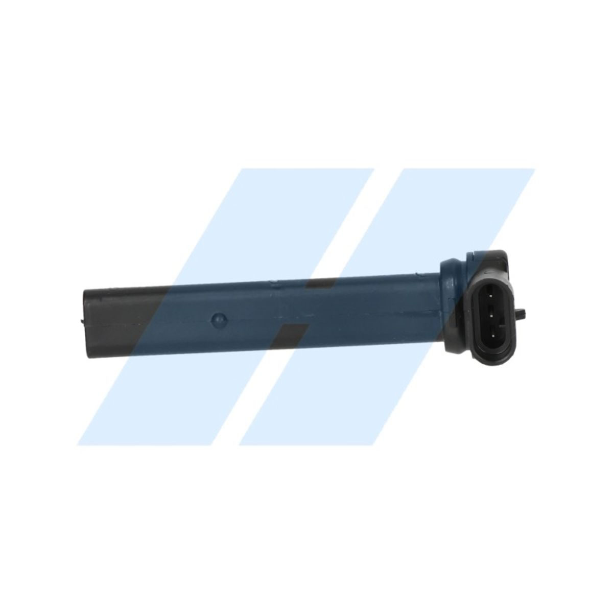 Sensor, Kühlmittelstand HIGHWAY AUTOMOTIVE 73021001