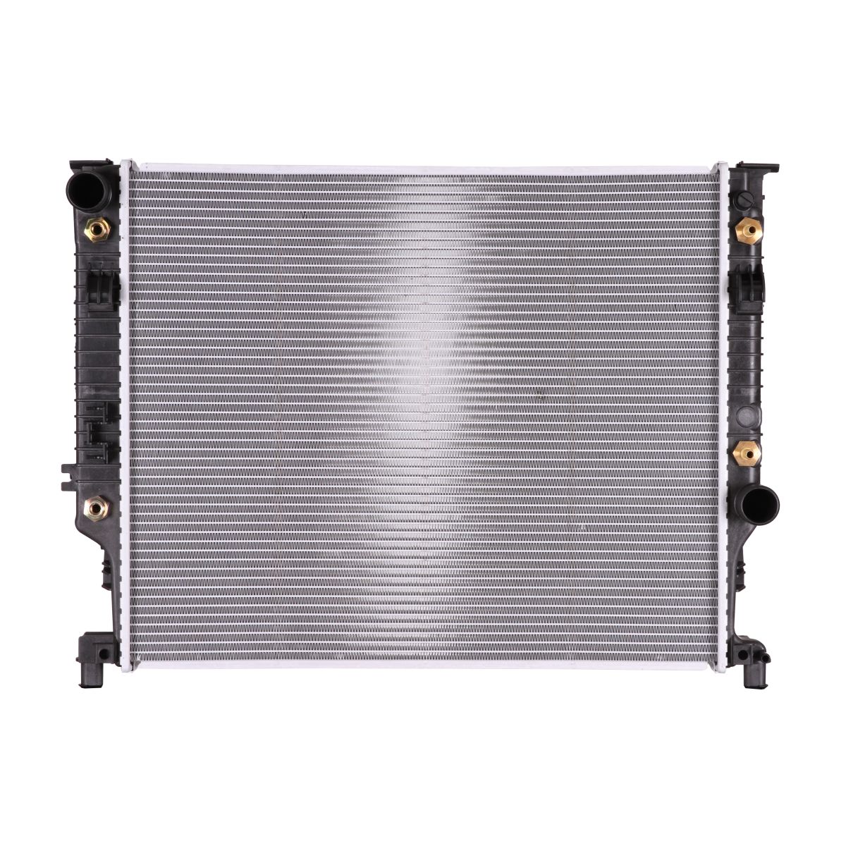 Image of Radiator