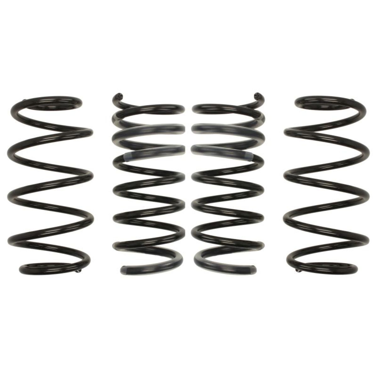 Ophangset, veren Pro-Kit