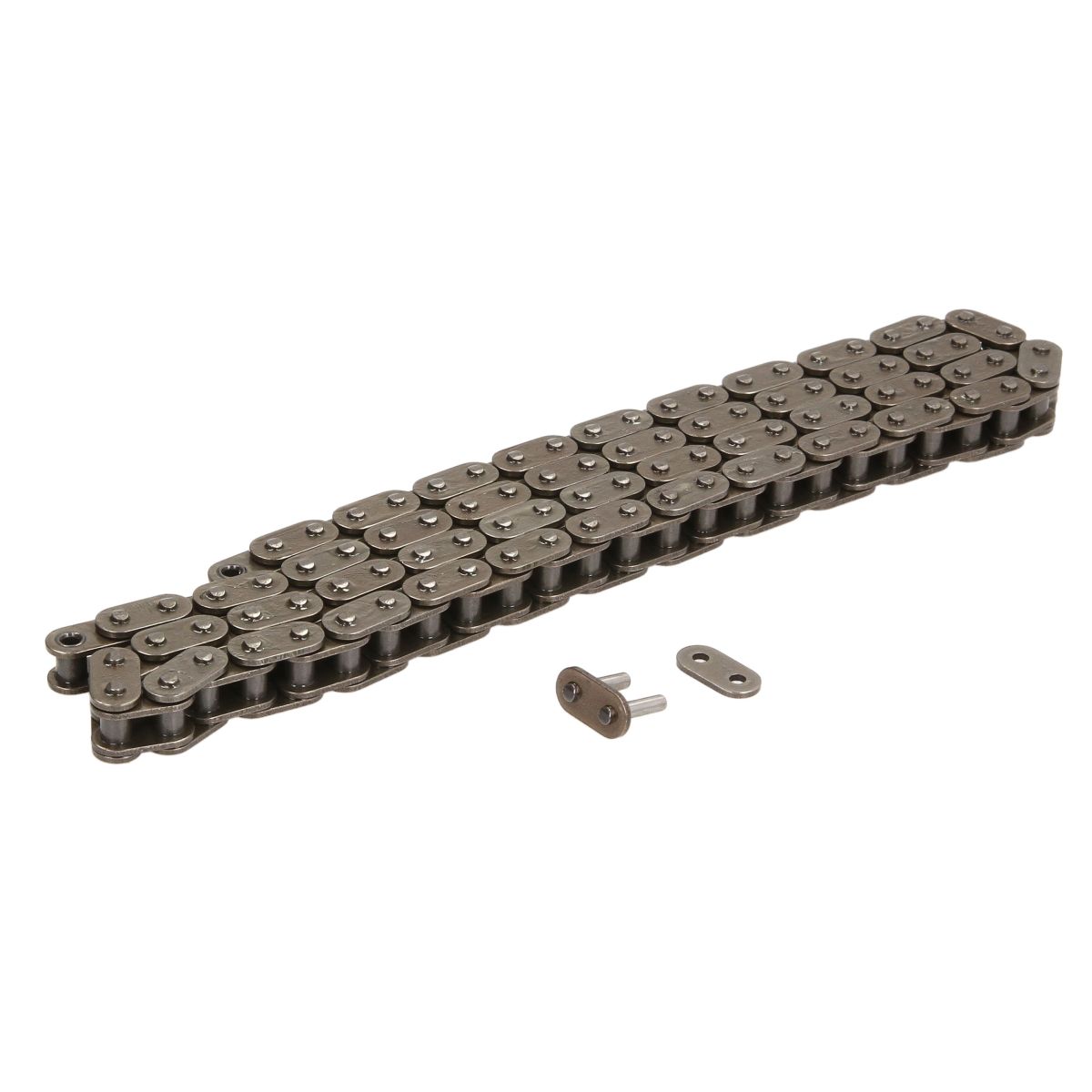 Image of Distributieketting  219FTH-92