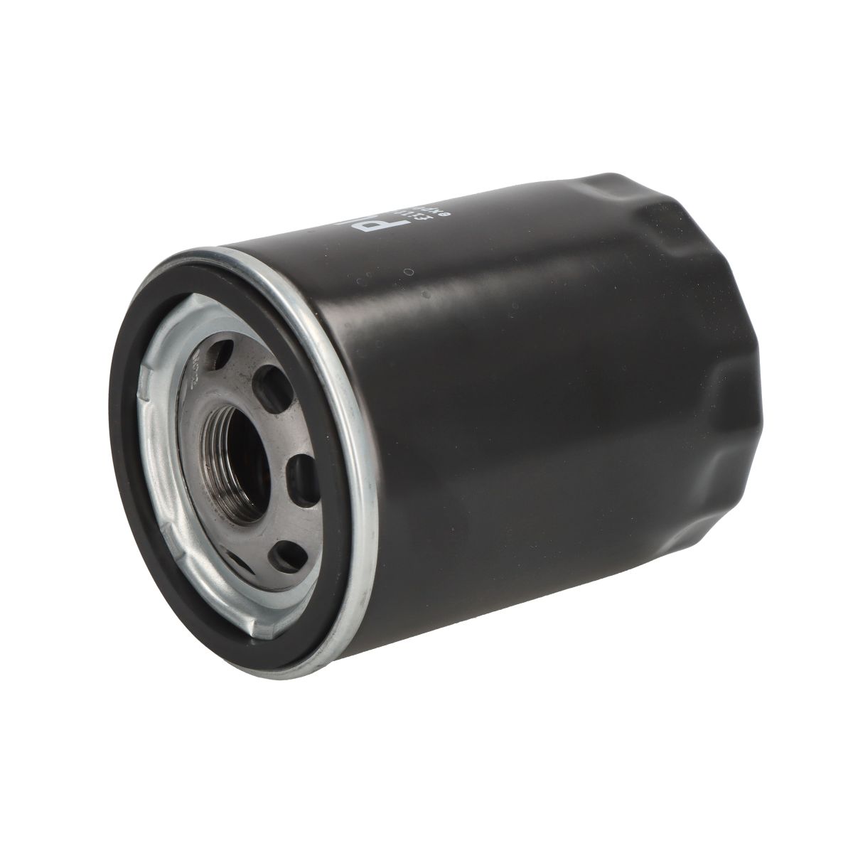 Image of Oliefilter