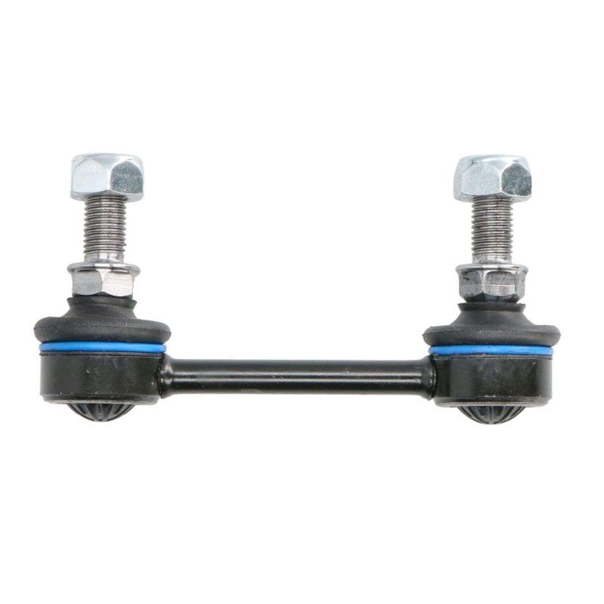 Image of Stabilisatorstang