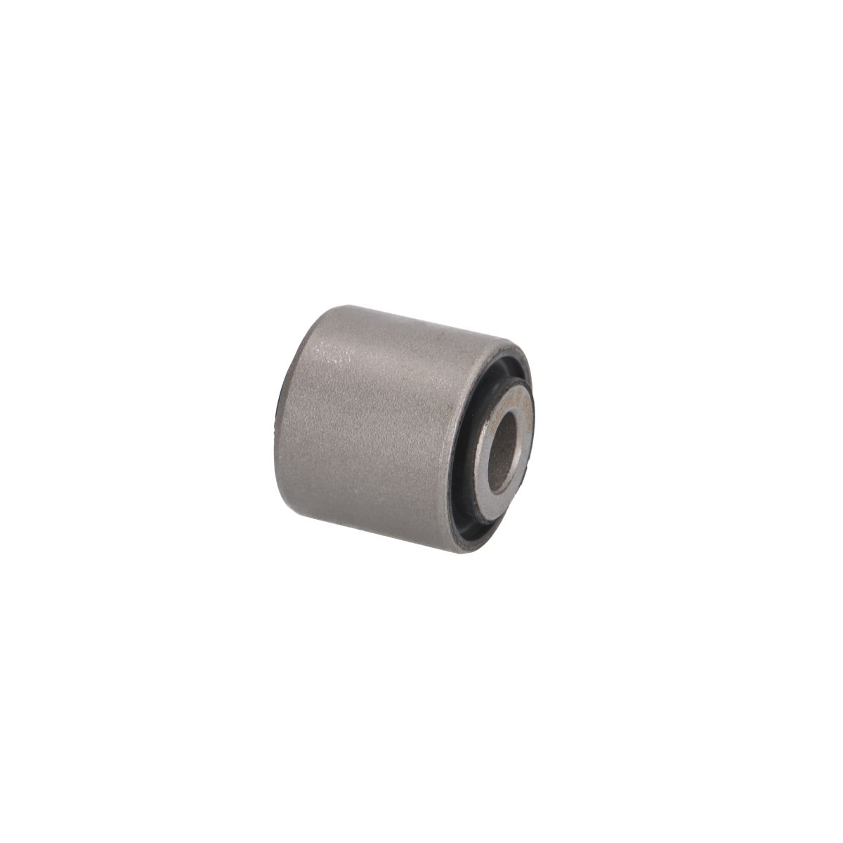 Image of Voorste draagarm silentblock  5147100010