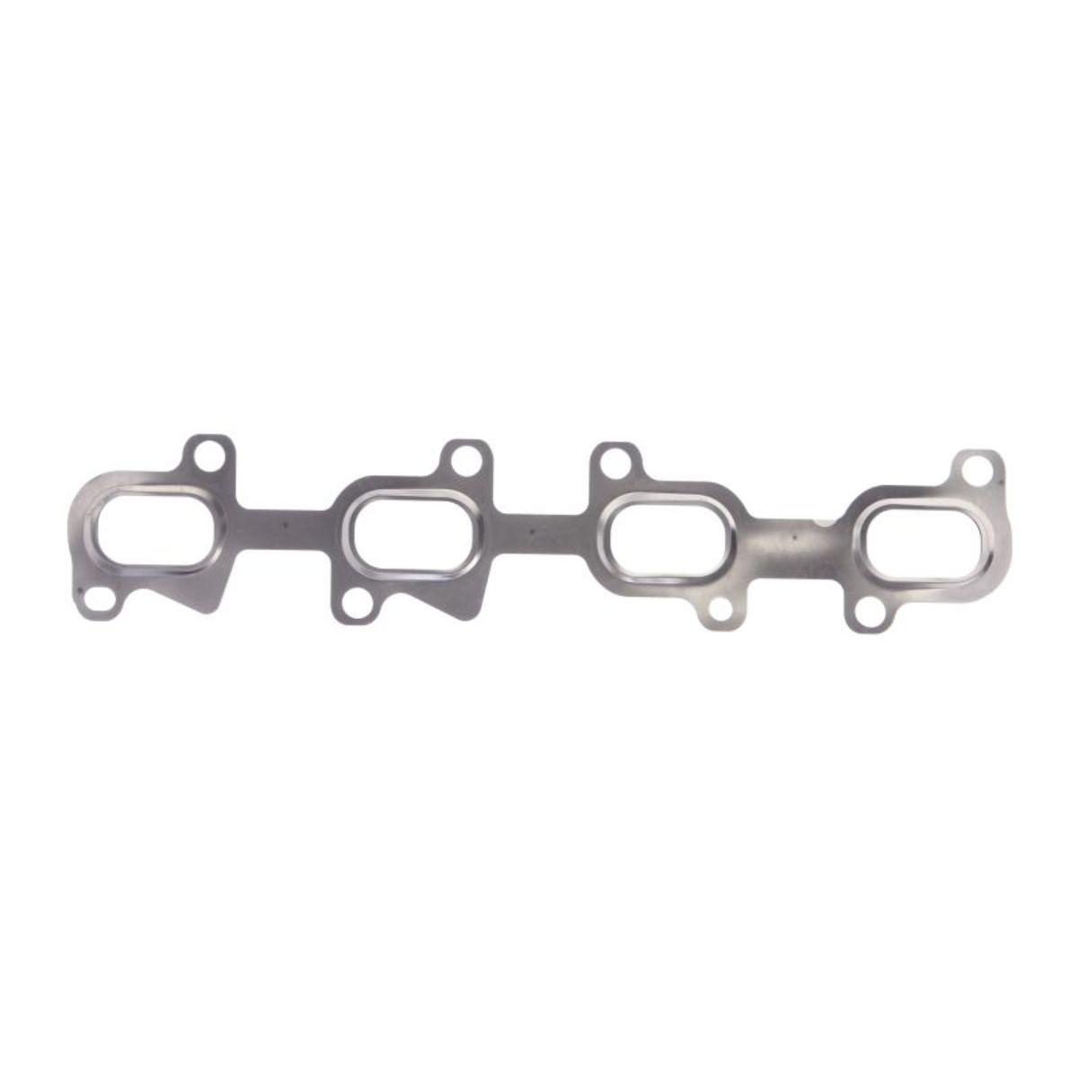 Guarnizione collettore di scarico 387.662 ELRING per MERCEDES-BENZ JEEP DODGE - Immagine 4