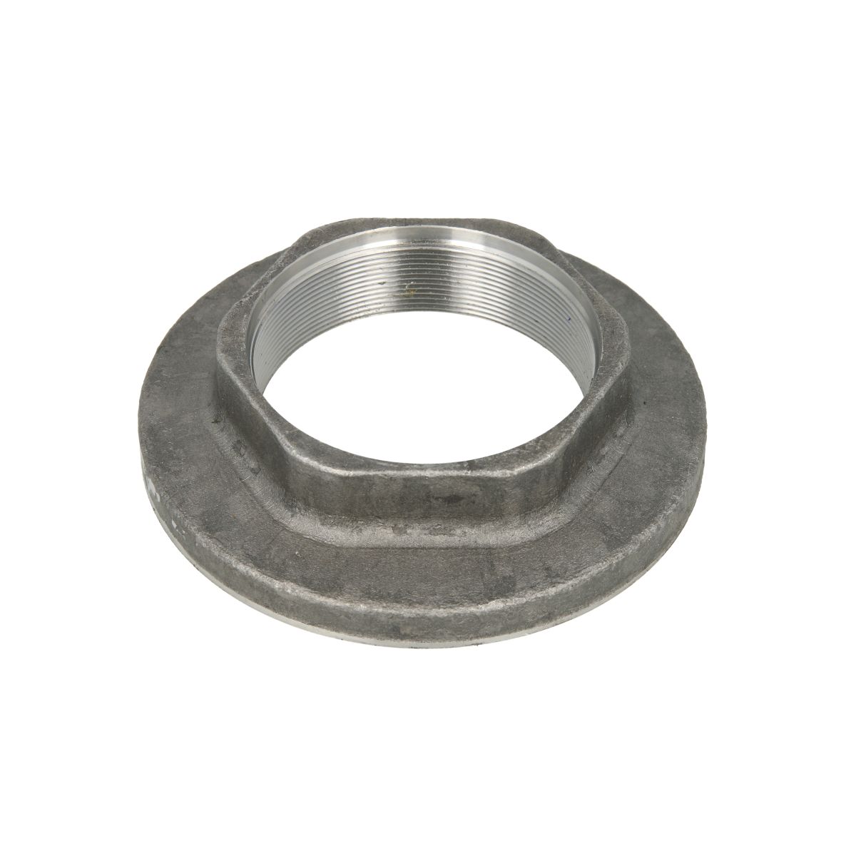 Auger Tuerca, Mangueta 78975