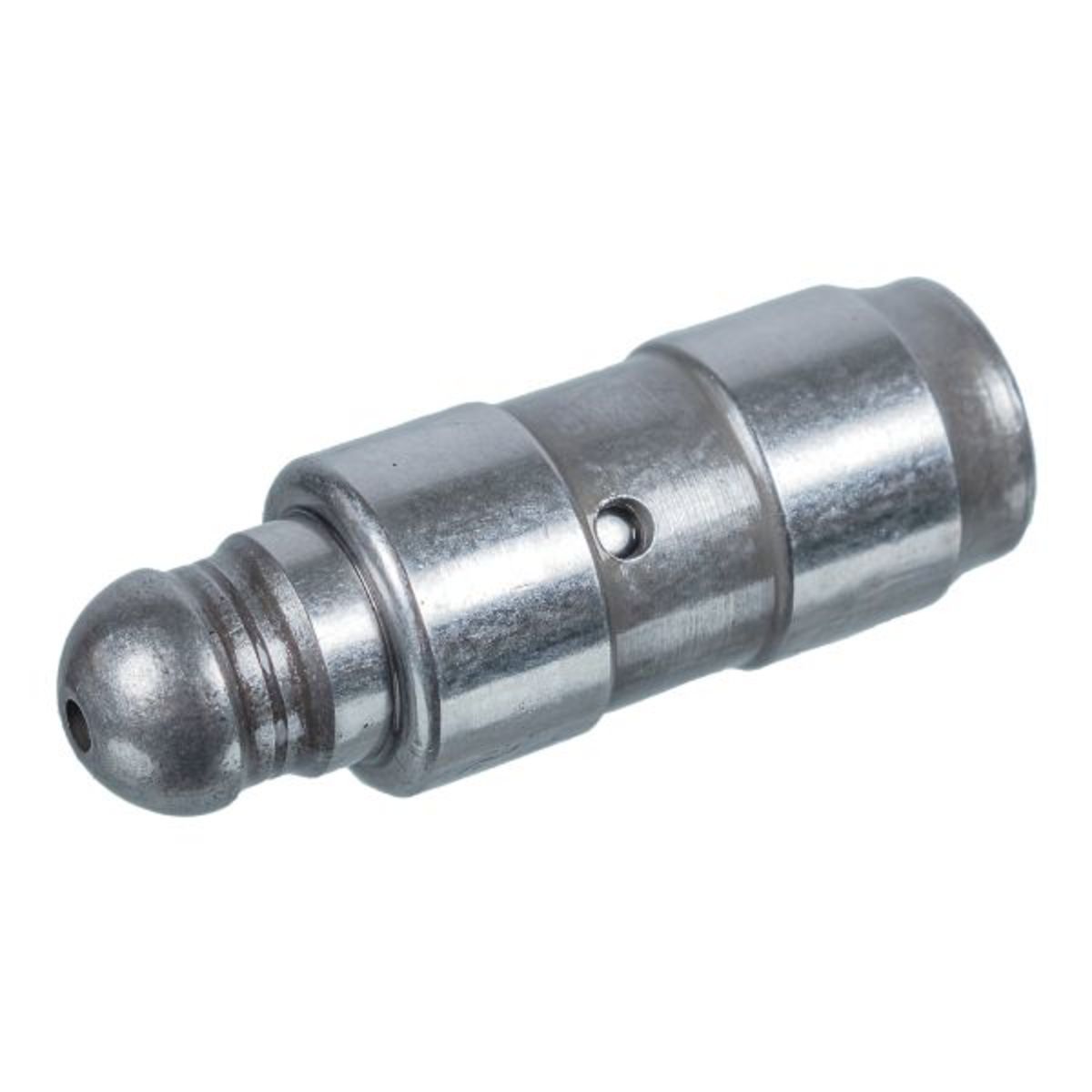 Image of Klepstoter  BILSTEIN