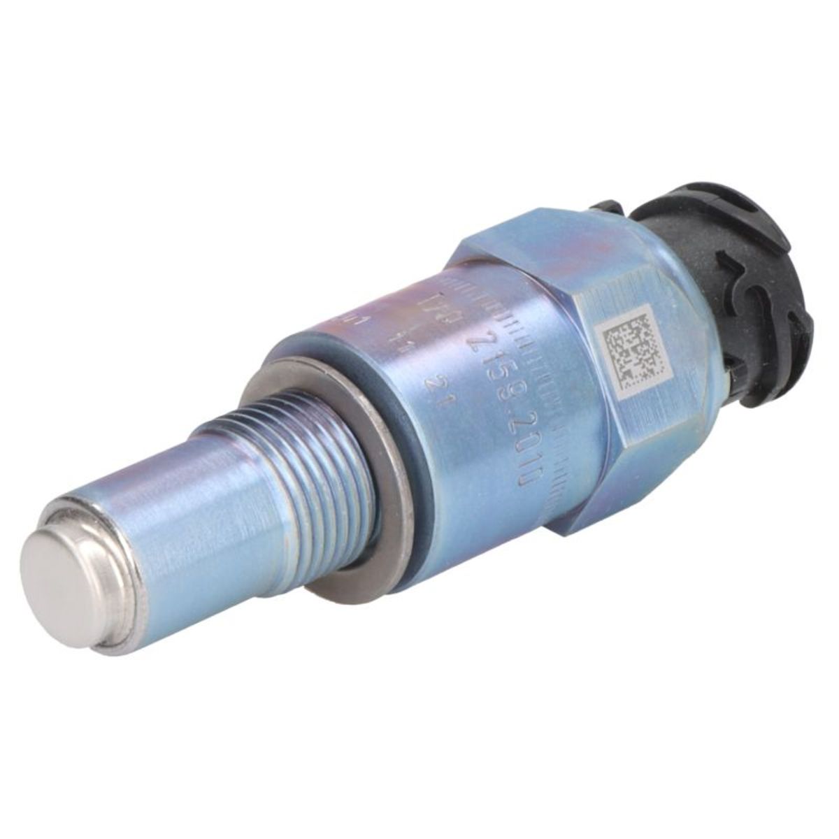Image of Sensor, tachograaf