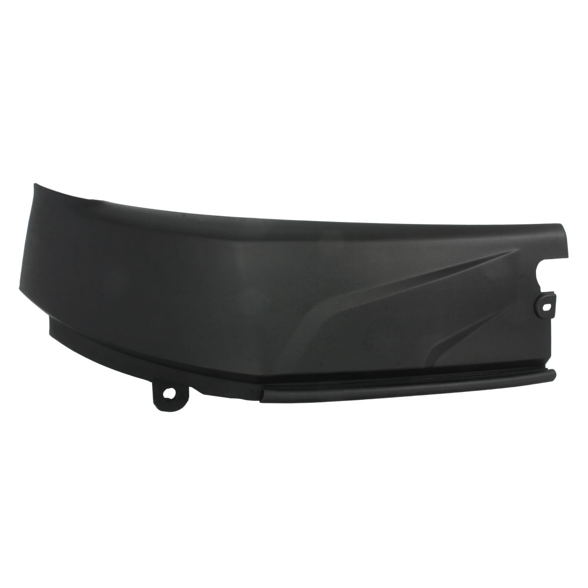 Image of Winddeflector