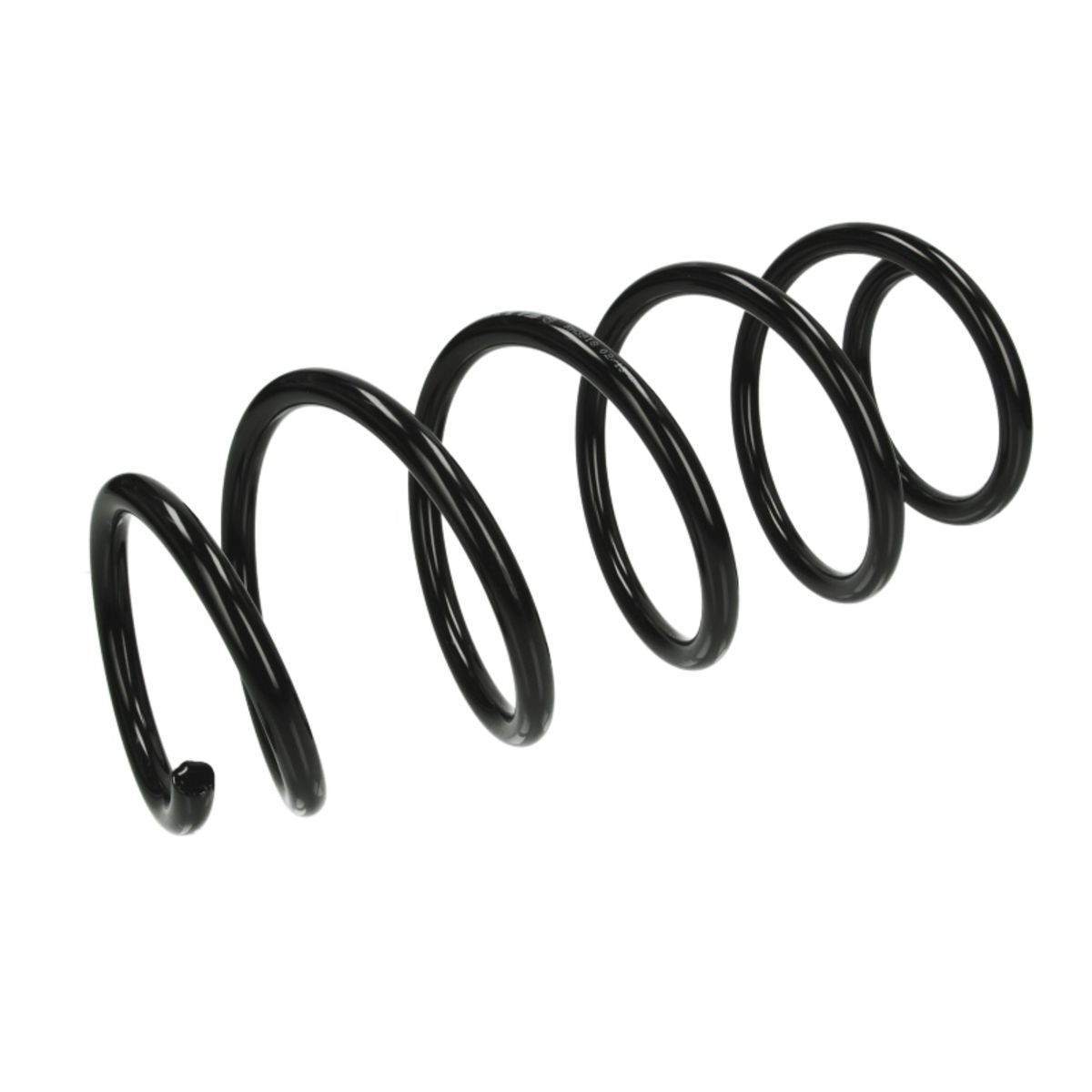 Image of Chassisveer  K-Flex