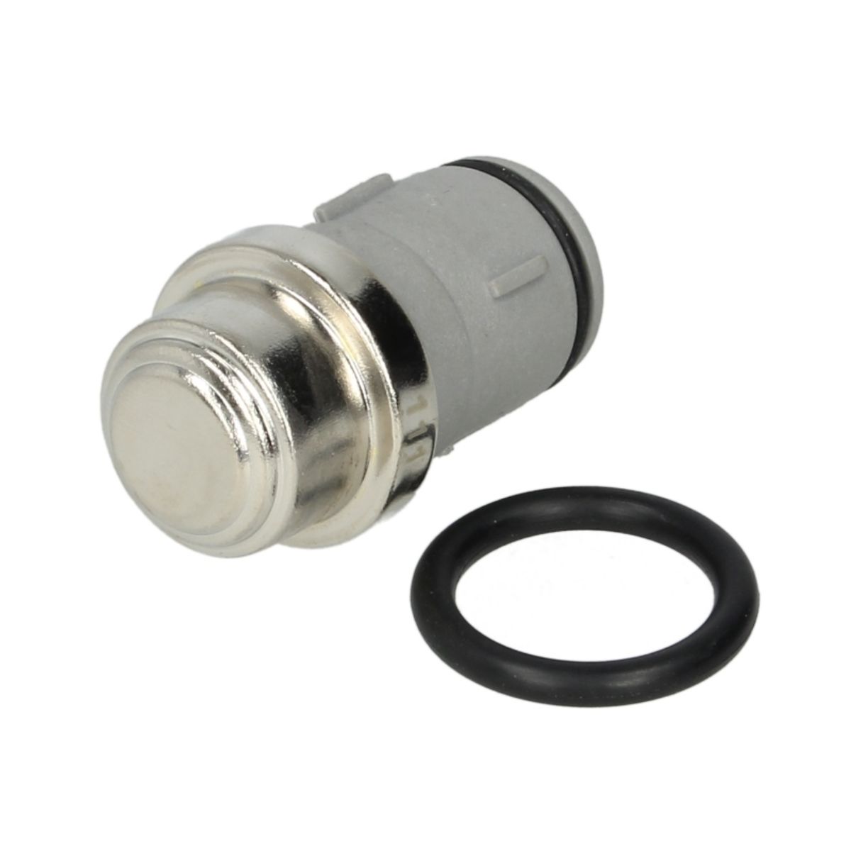 Autlog Temperatuursensor  AS2056