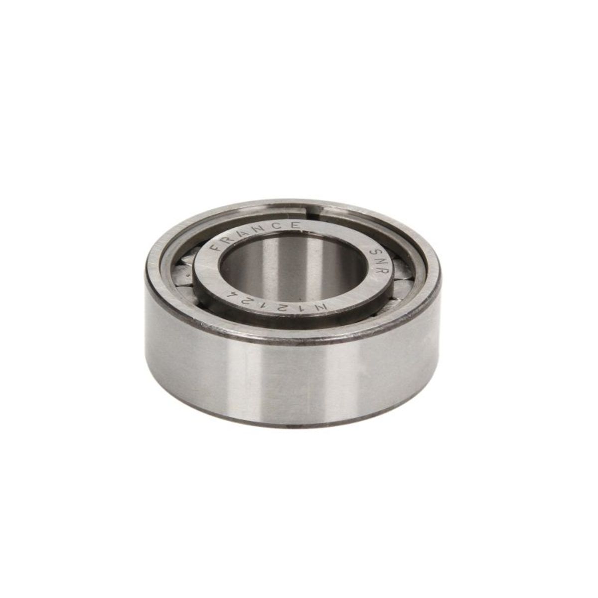 Image of Lager, handgeschakelde versnellingsbak  N 12124