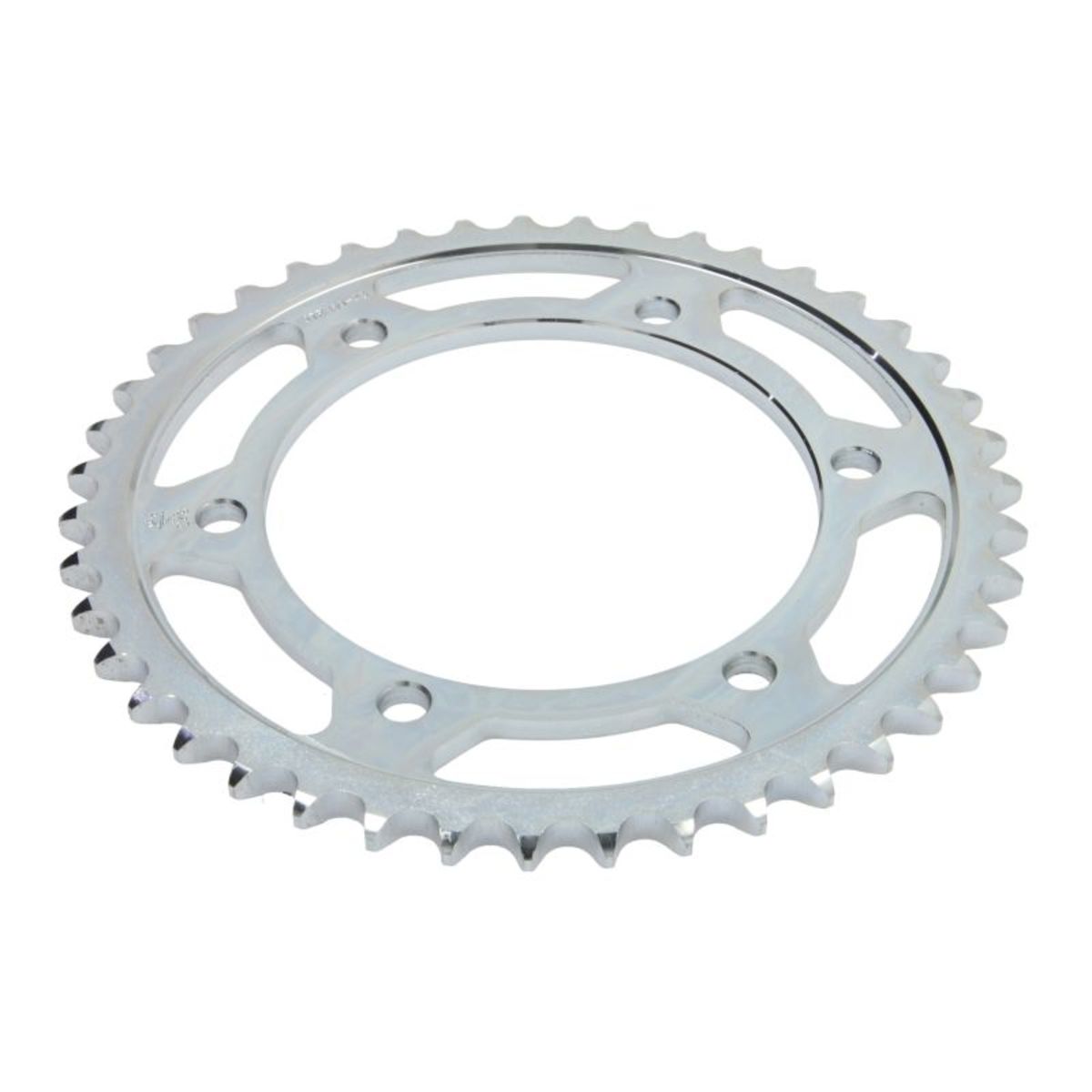 Kettenrad JT JTR859,43