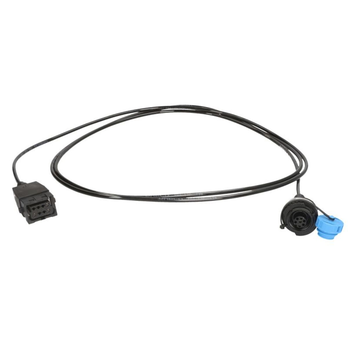 Wabco Abs-Verbindungskabel 4496150300