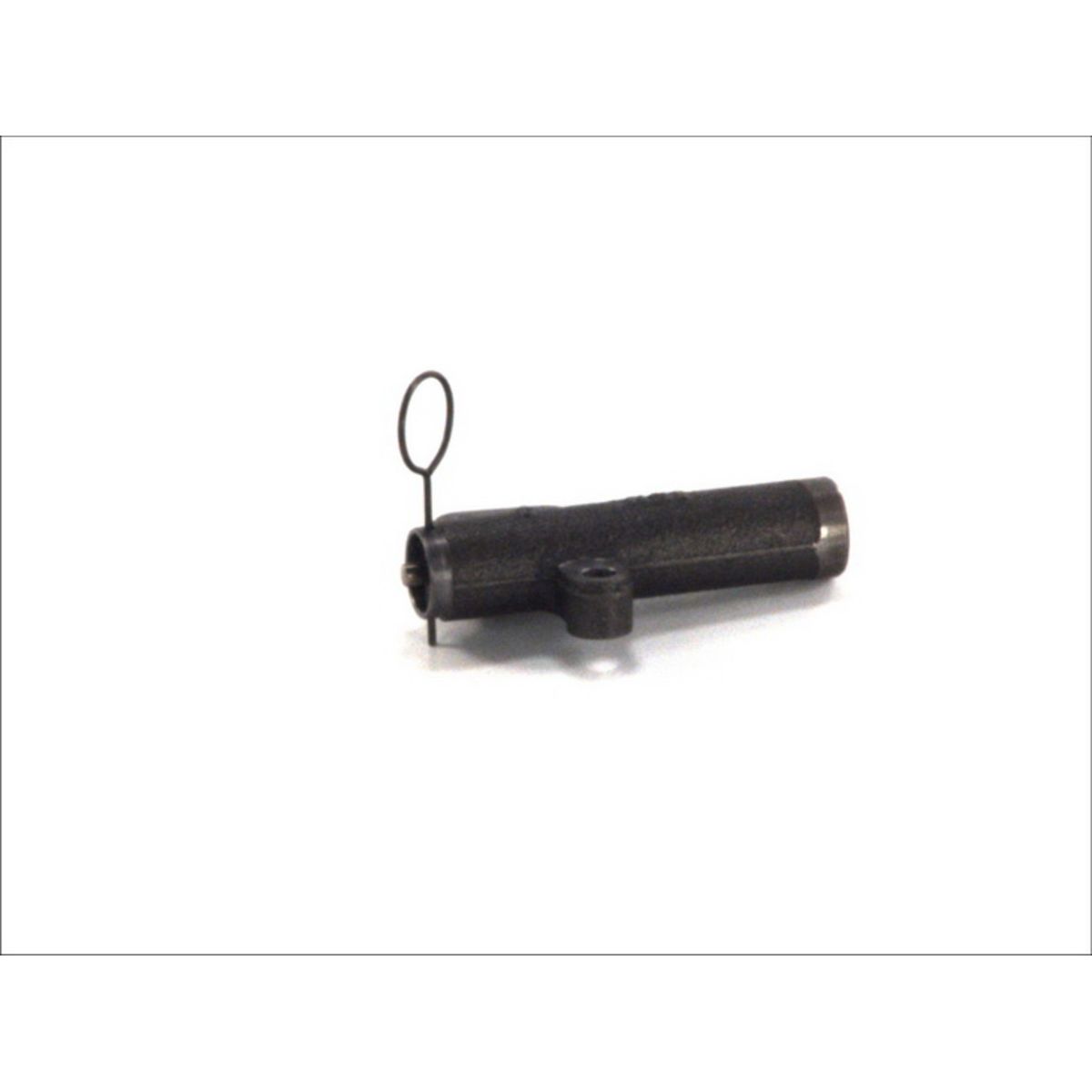 Tendicinghia, cinghia di distribuzione AISIN BTM-003