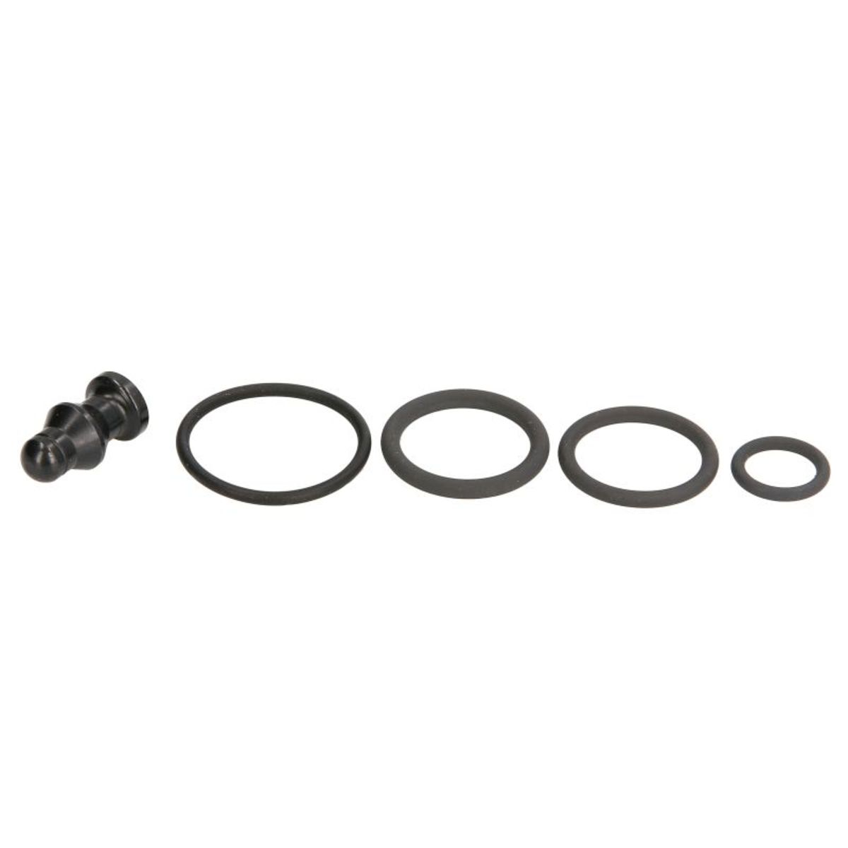 Image of Pakking, injector  280003