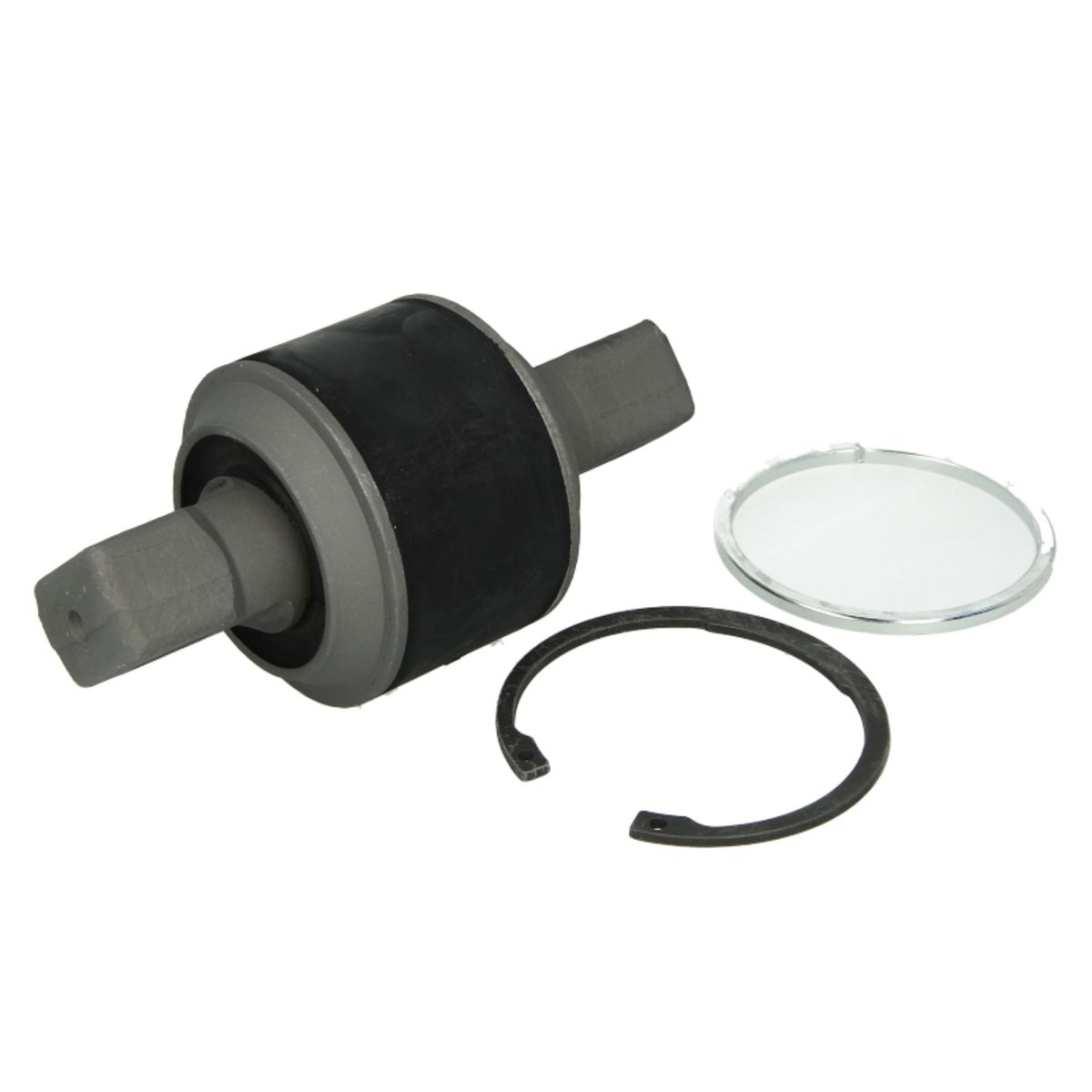 Image of Reparatieset, geleidebalk