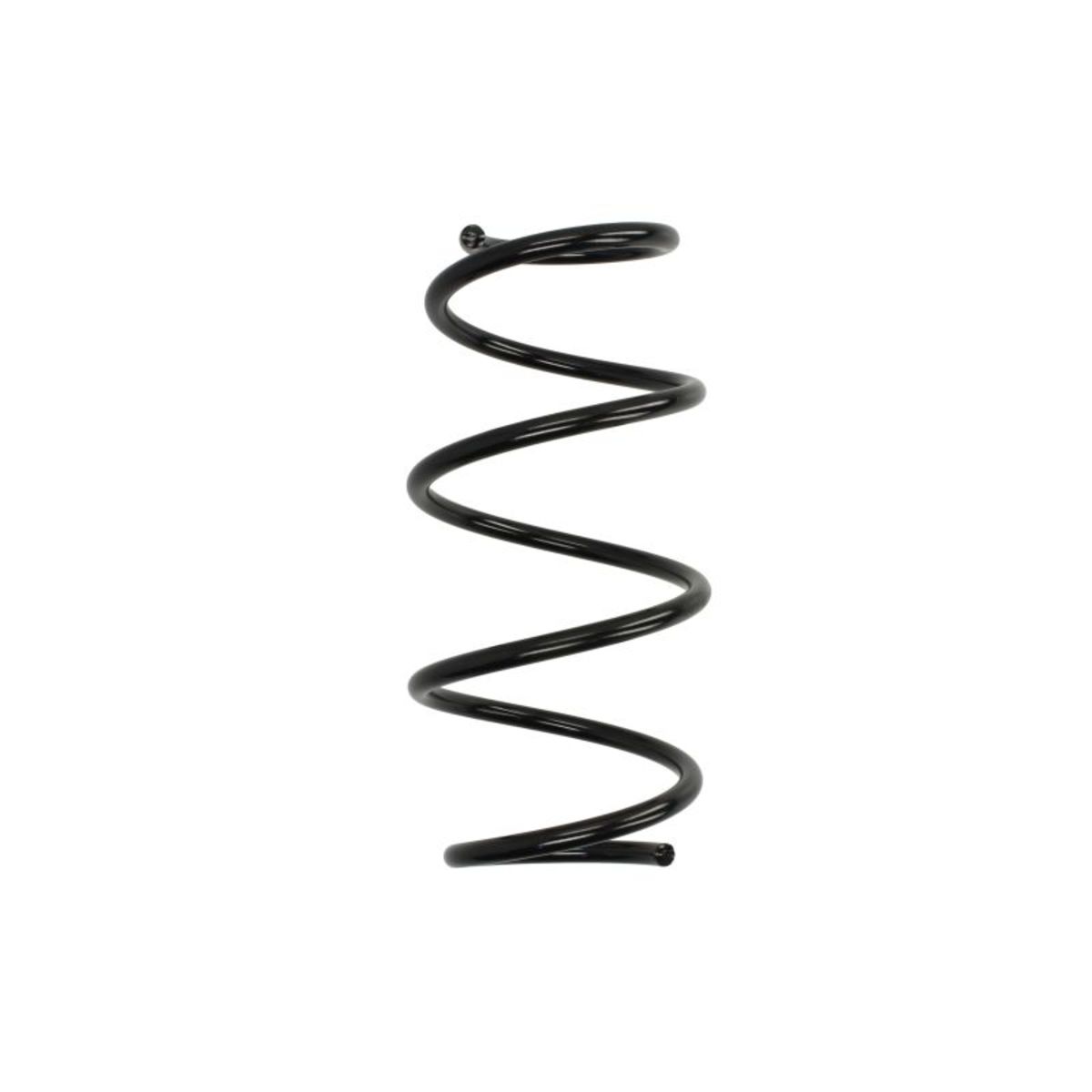 Image of Chassisveer K-Flex