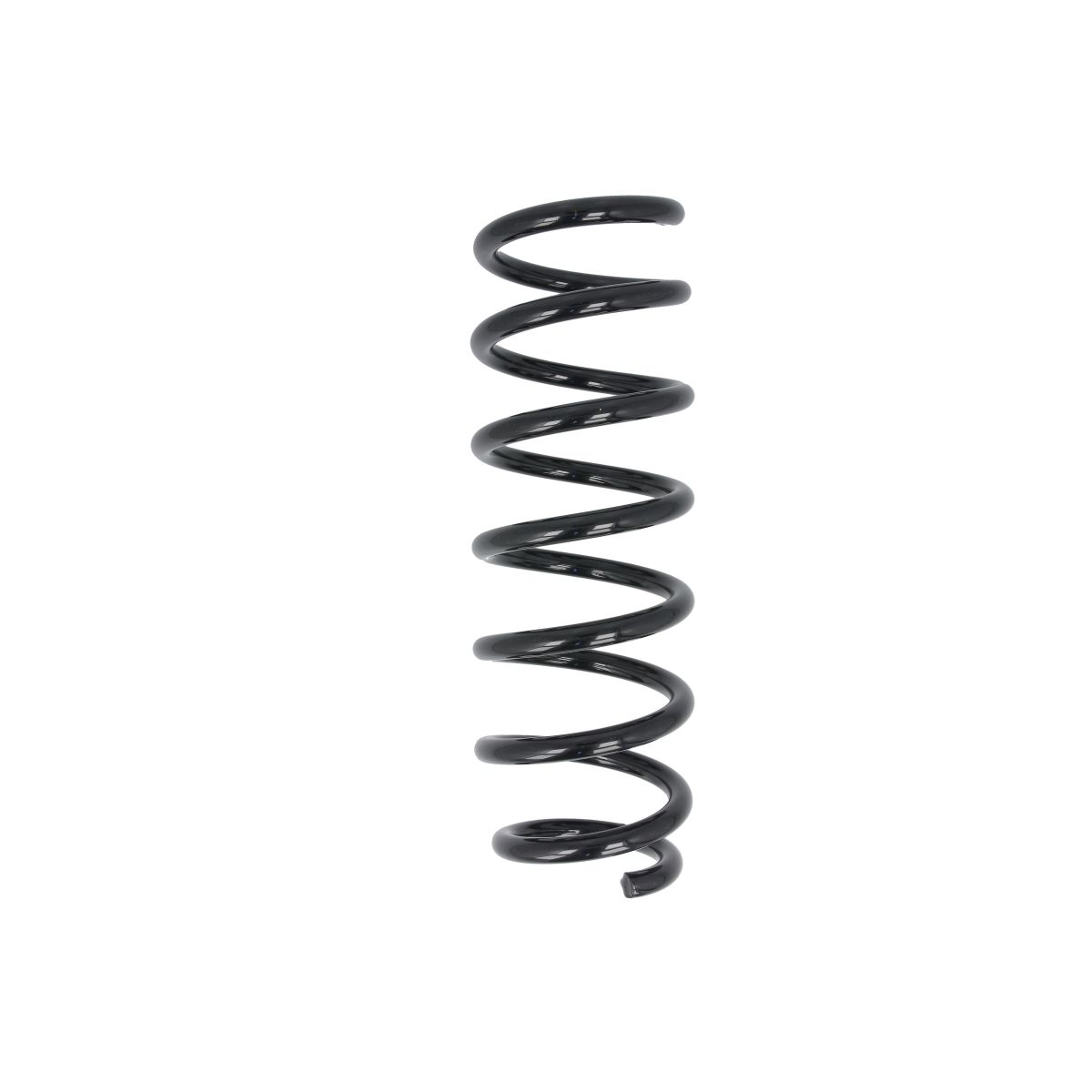 Magnum Technology Molla Sospensione Sb146