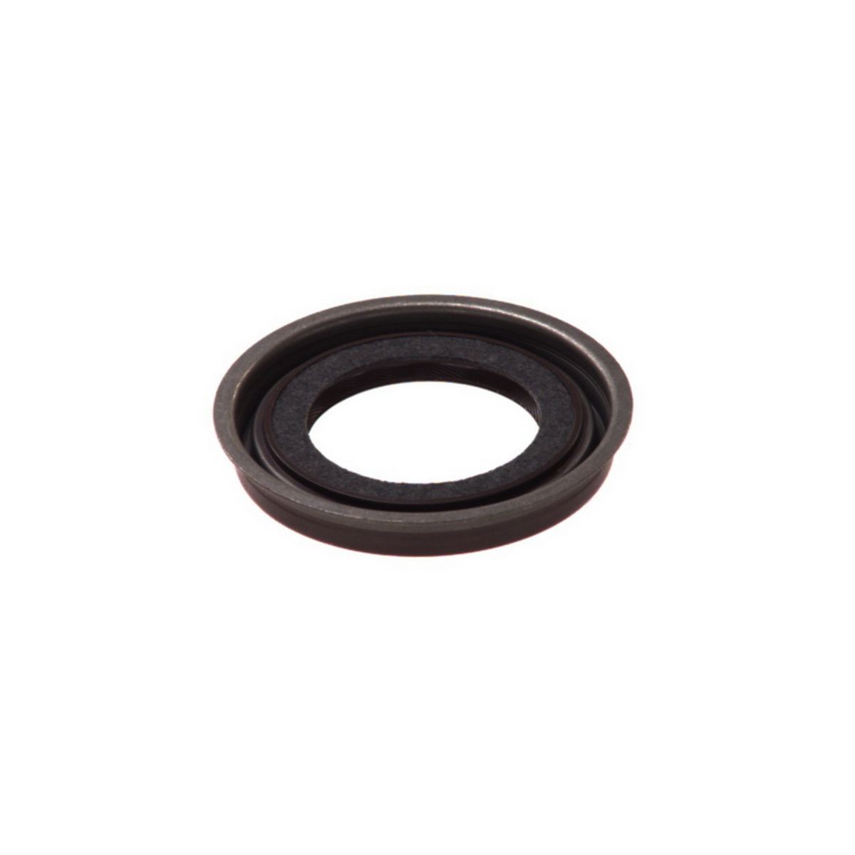 Corteco Bague D'étanchéité 01034714B