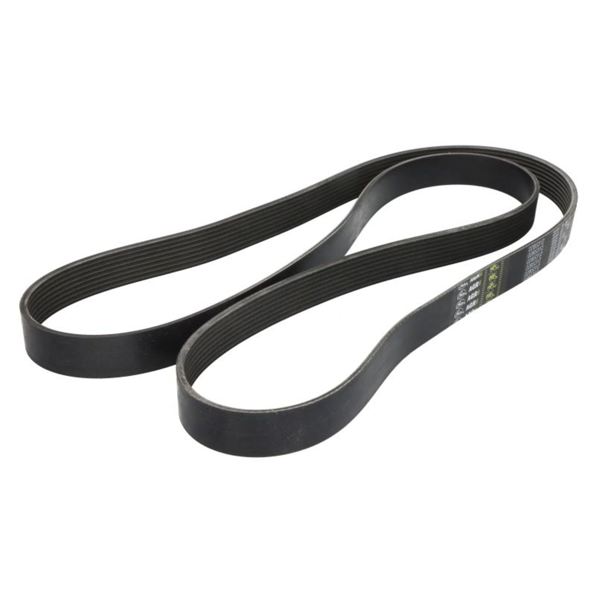 Image of V-riem  -GAT