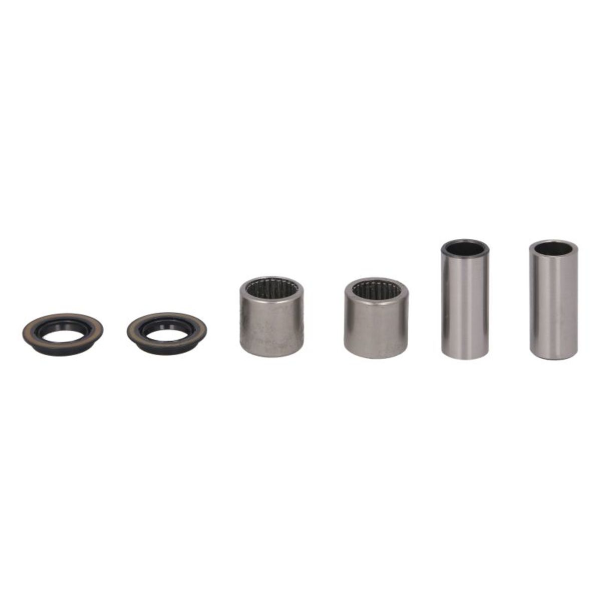 Kit de réparation, bras oscillant 4RIDE AB28-1225
