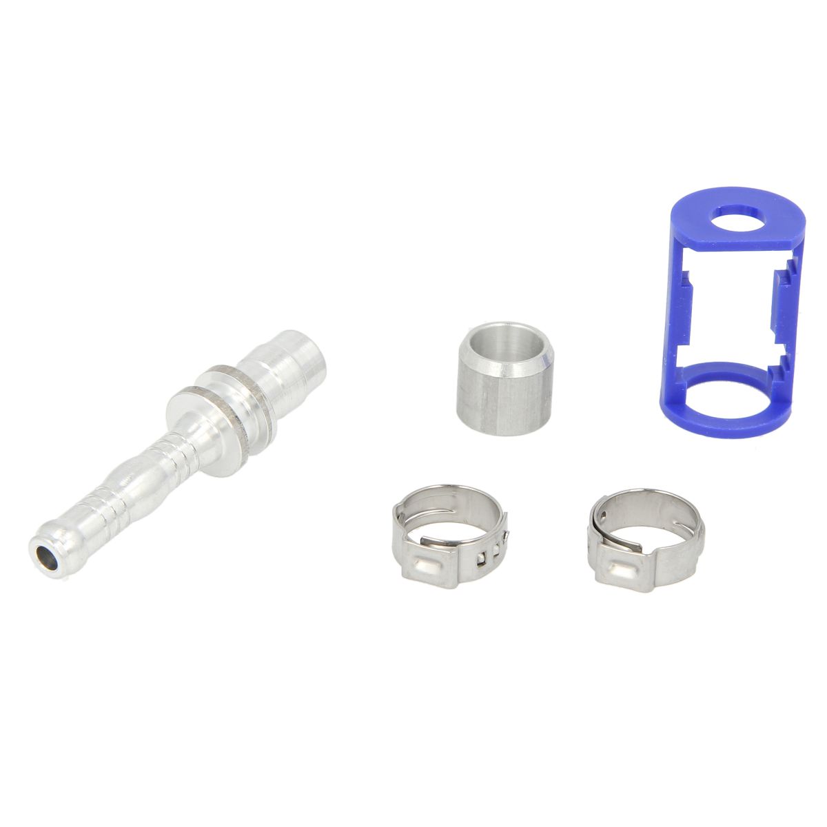 Image of Reparatie-element, aircoslang