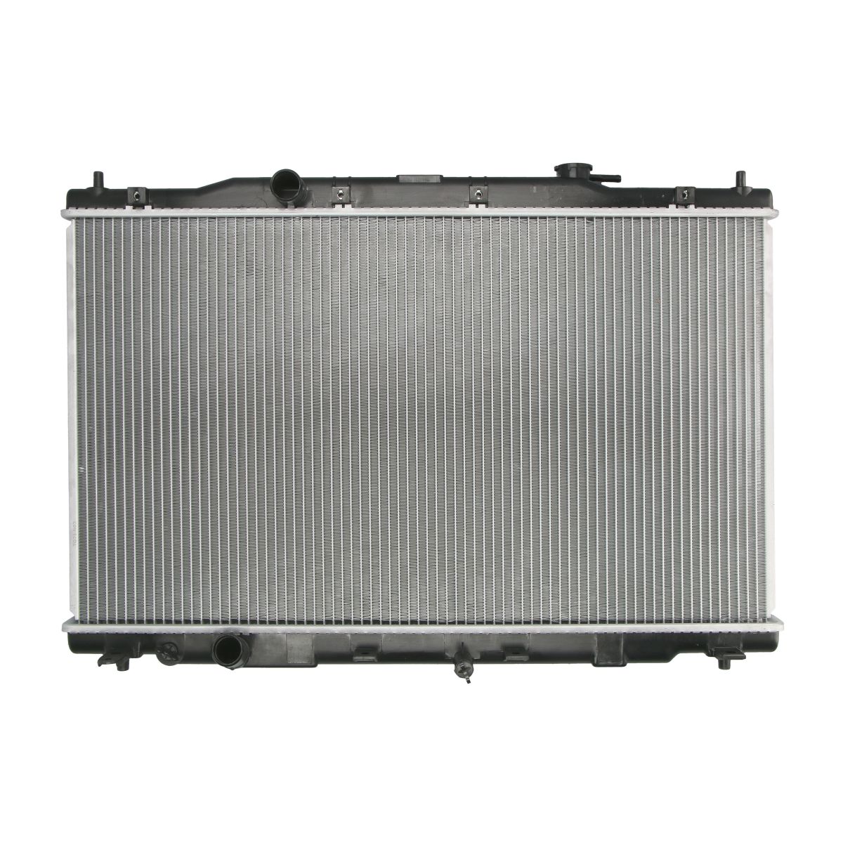 Image of Radiator