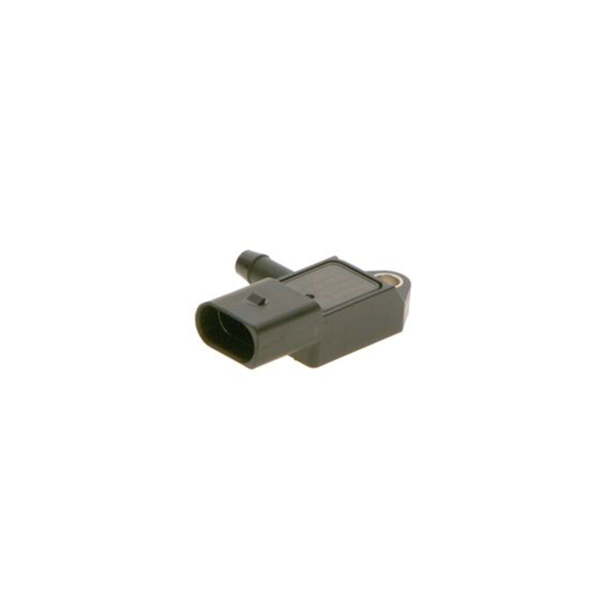 Sensore, pressione gas di scarico BOSCH 0 281 006 061