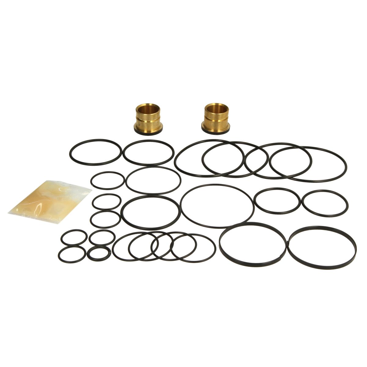 Image of Luchtklep reparatieset