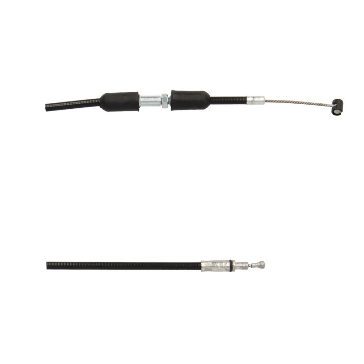 Tirette à câble, commande d'embrayage 4RIDE LS-017
