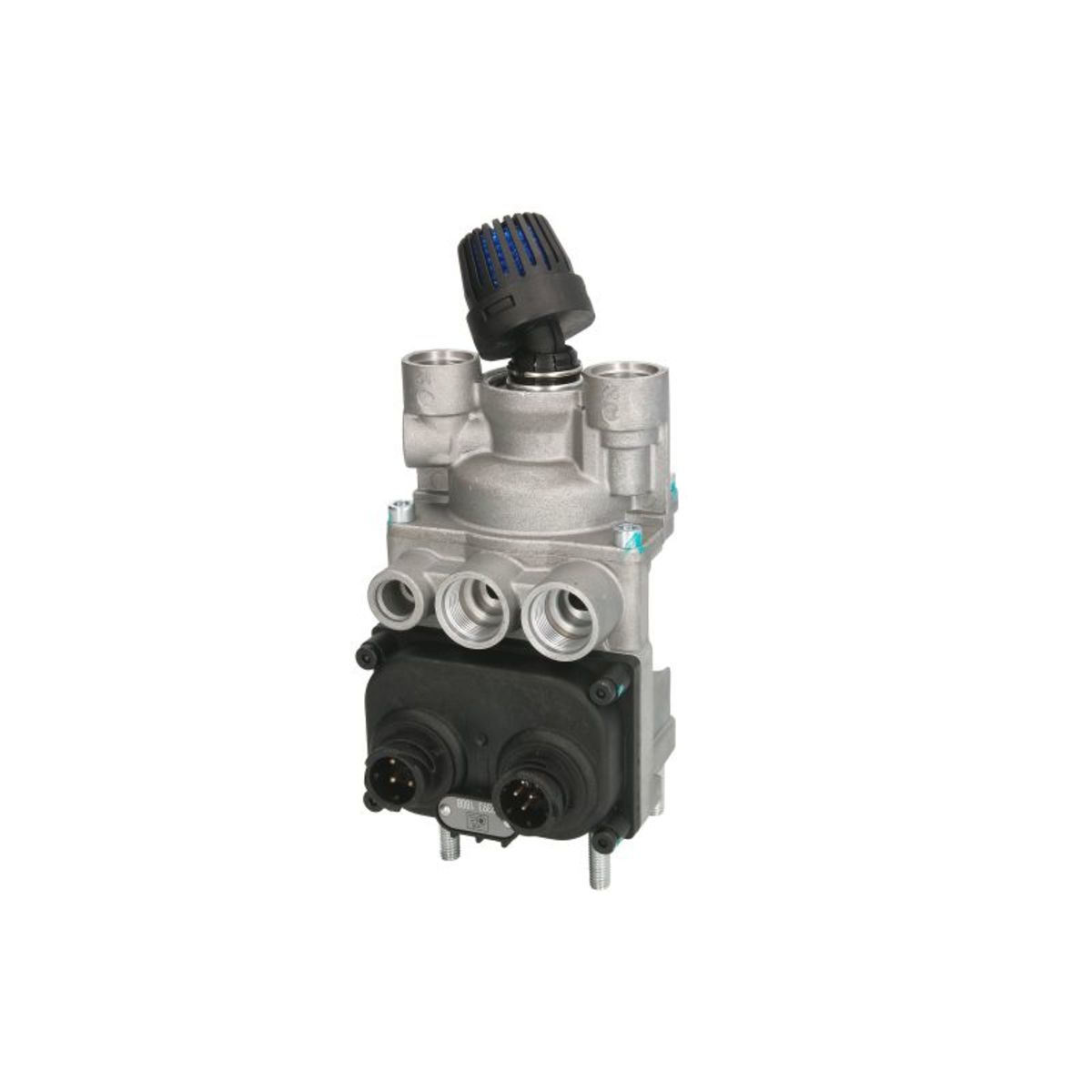 Image of Remventiel, bedrijfsrem DT Spare Parts