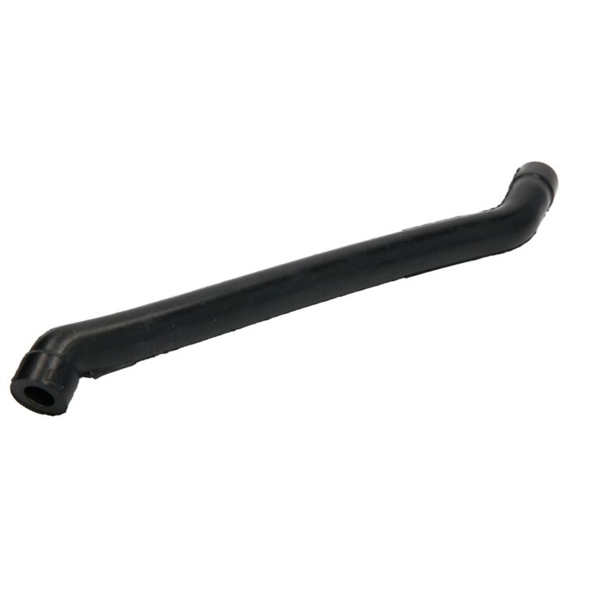 Febi Bilstein Flexible, Aération De La Housse De Culasse 33850